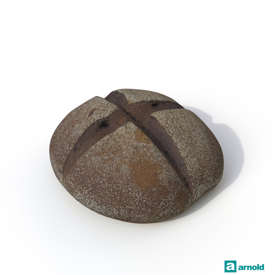 3D bread photogrammetry arnold model https://p.turbosquid.com/ts-thumb/t0/nooTfQ/aWFTHEps/bread_arnold_05_01/jpg/1509659792/1920x1080/fit_q87/eb0b1b2e070efb5e87d1bc83a1b1aeb350db9997/bread_arnold_05_01.jpg