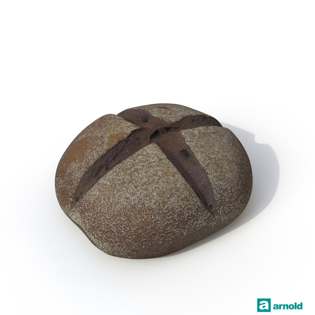 3D bread photogrammetry arnold model https://p.turbosquid.com/ts-thumb/t0/nooTfQ/o1XIzWod/bread_arnold_05_02/jpg/1509659792/1920x1080/fit_q87/84bcecef91bcd31f0e913f7b16c012e410b6346a/bread_arnold_05_02.jpg