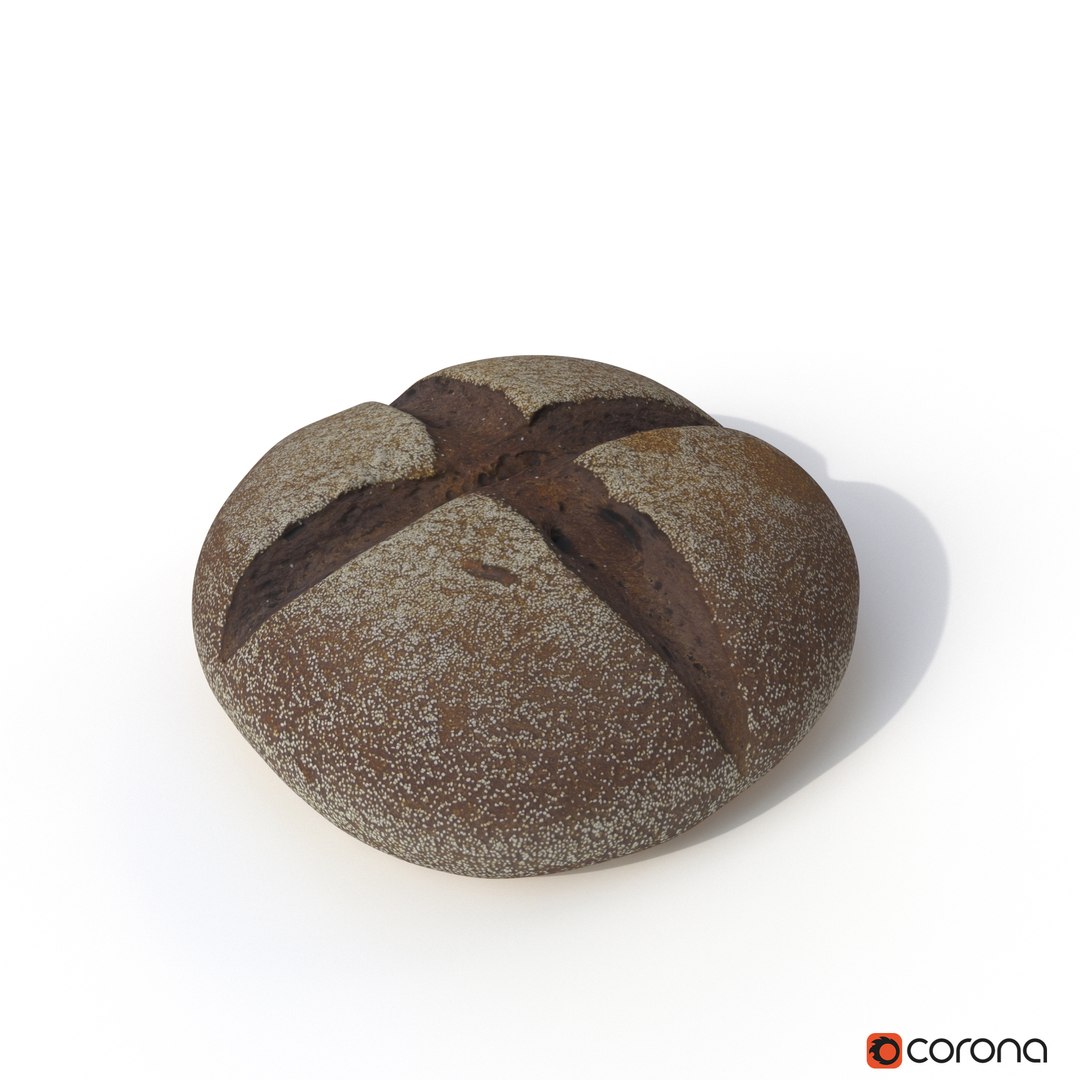 3D bread photogrammetry arnold model https://p.turbosquid.com/ts-thumb/t0/nooTfQ/wFjtTeF8/bread_corona_05_04/jpg/1509659759/1920x1080/fit_q87/2d1dc7abfd1b9c8d2d52e596811dcd8bcfe1fbd0/bread_corona_05_04.jpg