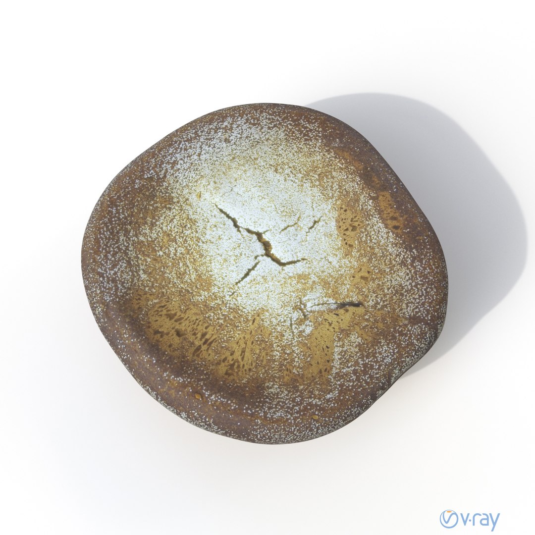3D bread photogrammetry arnold model https://p.turbosquid.com/ts-thumb/t0/nooTfQ/xgzubTPH/bread_vray_05_06/jpg/1509659645/1920x1080/fit_q87/d36752412f5c7386811e8ea8f8b3c14ade9707c8/bread_vray_05_06.jpg