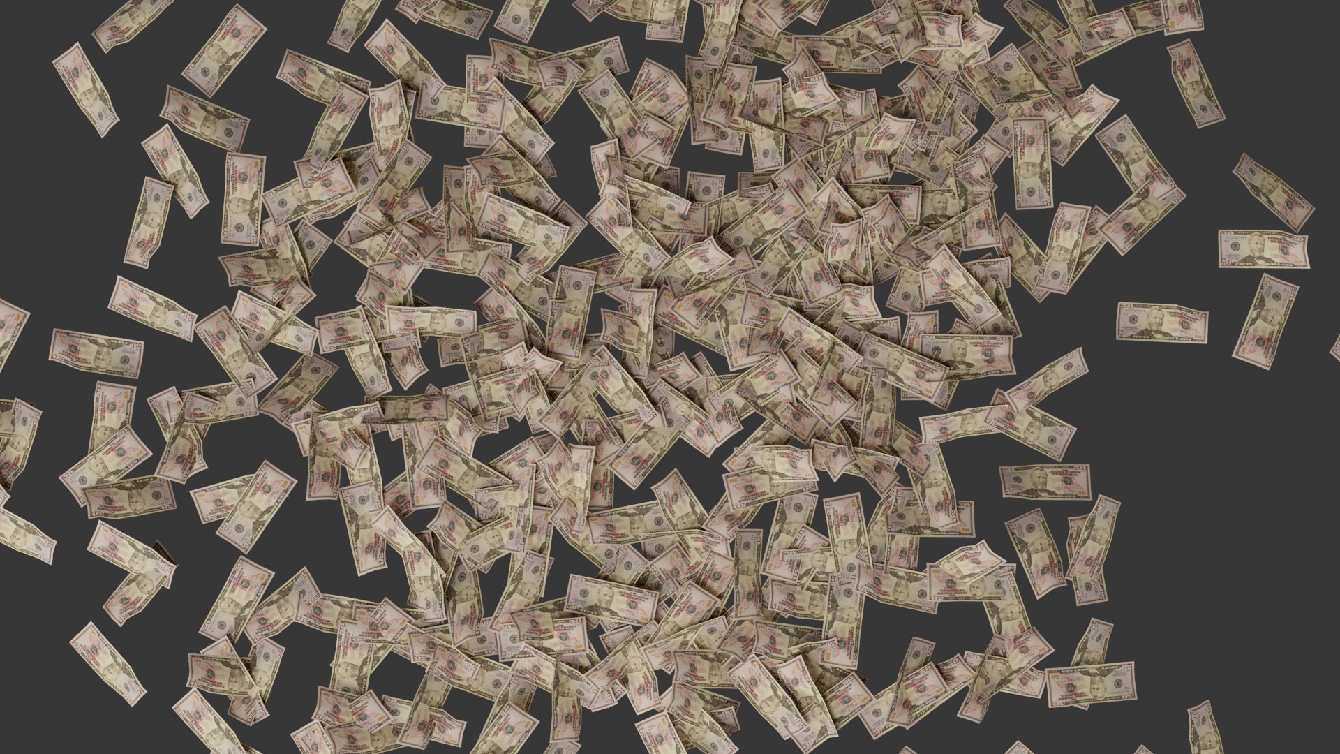 3D Fifty Dollar Currency Stack https://p.turbosquid.com/ts-thumb/t0/oKkP7I/0a/s15/png/1713983205/1920x1080/fit_q87/82dab70ae97b039d64260af87dc663b17ee55236/s15.jpg