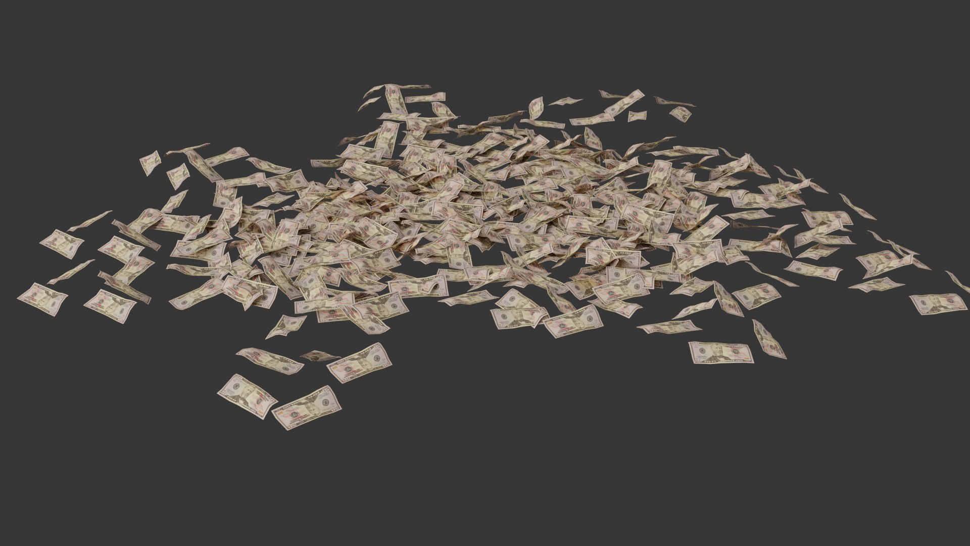 3D Fifty Dollar Currency Stack https://p.turbosquid.com/ts-thumb/t0/oKkP7I/2p/s02/png/1713983165/1920x1080/fit_q87/bafeeb60aa7fc62deeef521103dbdc34932686e4/s02.jpg