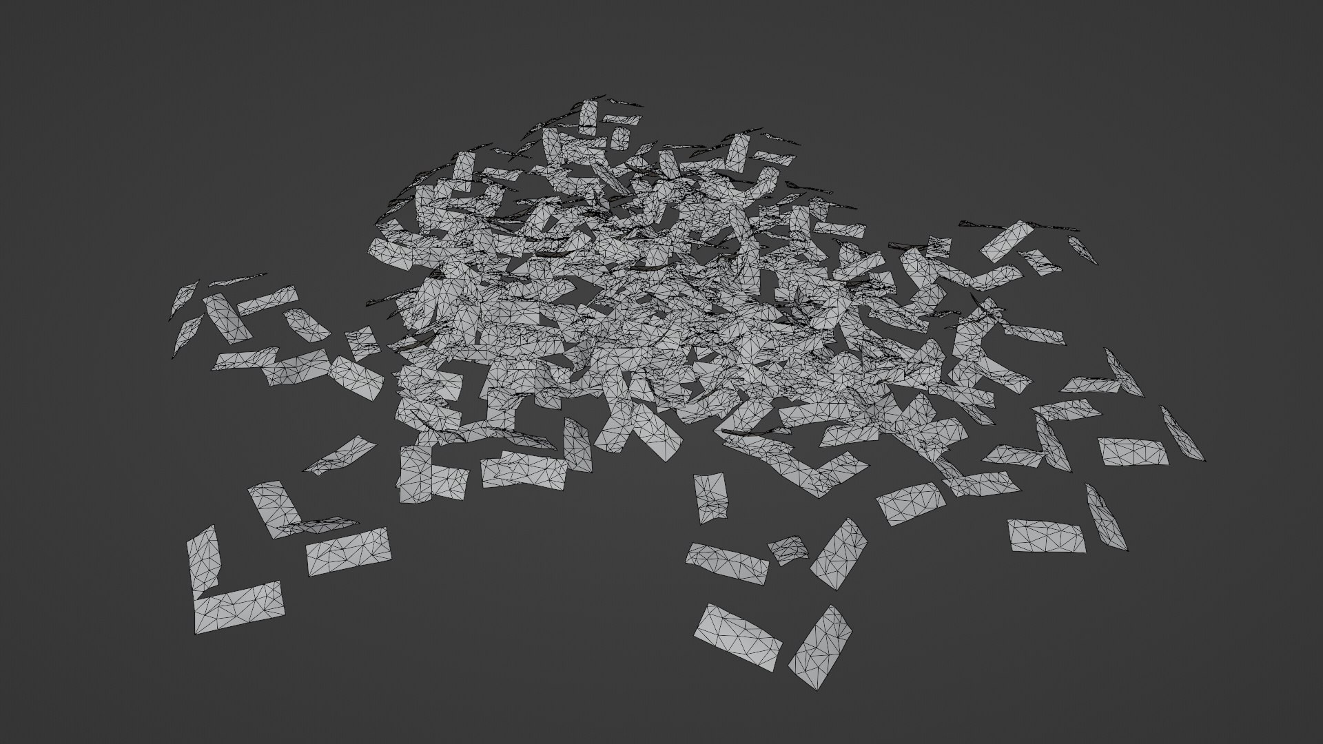 3D Fifty Dollar Currency Stack https://p.turbosquid.com/ts-thumb/t0/oKkP7I/47/s20/png/1713983217/1920x1080/fit_q87/ff76804115b7464fee7ab4f4172ca7189ff74c39/s20.jpg