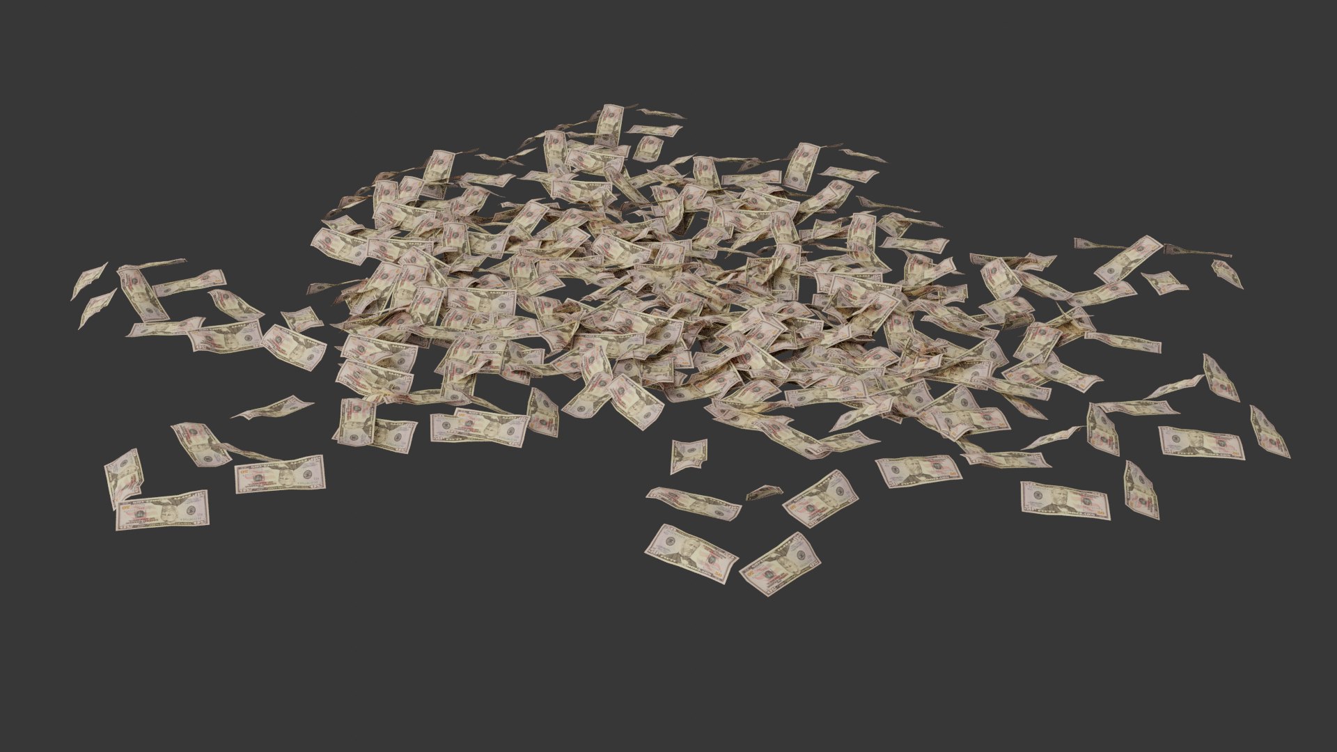 3D Fifty Dollar Currency Stack https://p.turbosquid.com/ts-thumb/t0/oKkP7I/5H/s06/png/1713983173/1920x1080/fit_q87/10321a522f6585a5cd02e2a7e328af47b48c1a77/s06.jpg