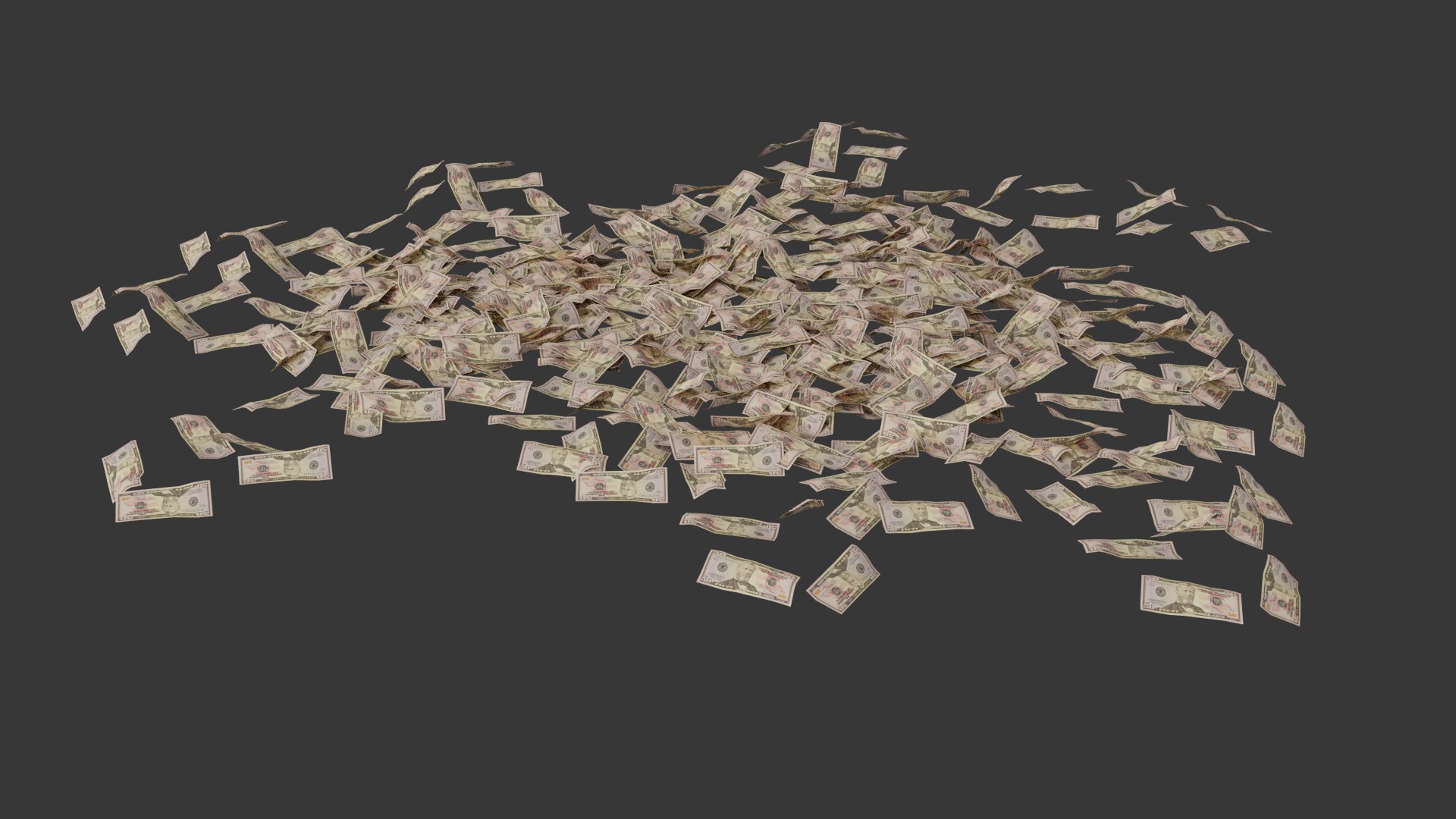 3D Fifty Dollar Currency Stack https://p.turbosquid.com/ts-thumb/t0/oKkP7I/5V/s01/png/1713983166/1920x1080/fit_q87/3643eefb0963a54f3d64fecf75c57b9d482670ca/s01.jpg