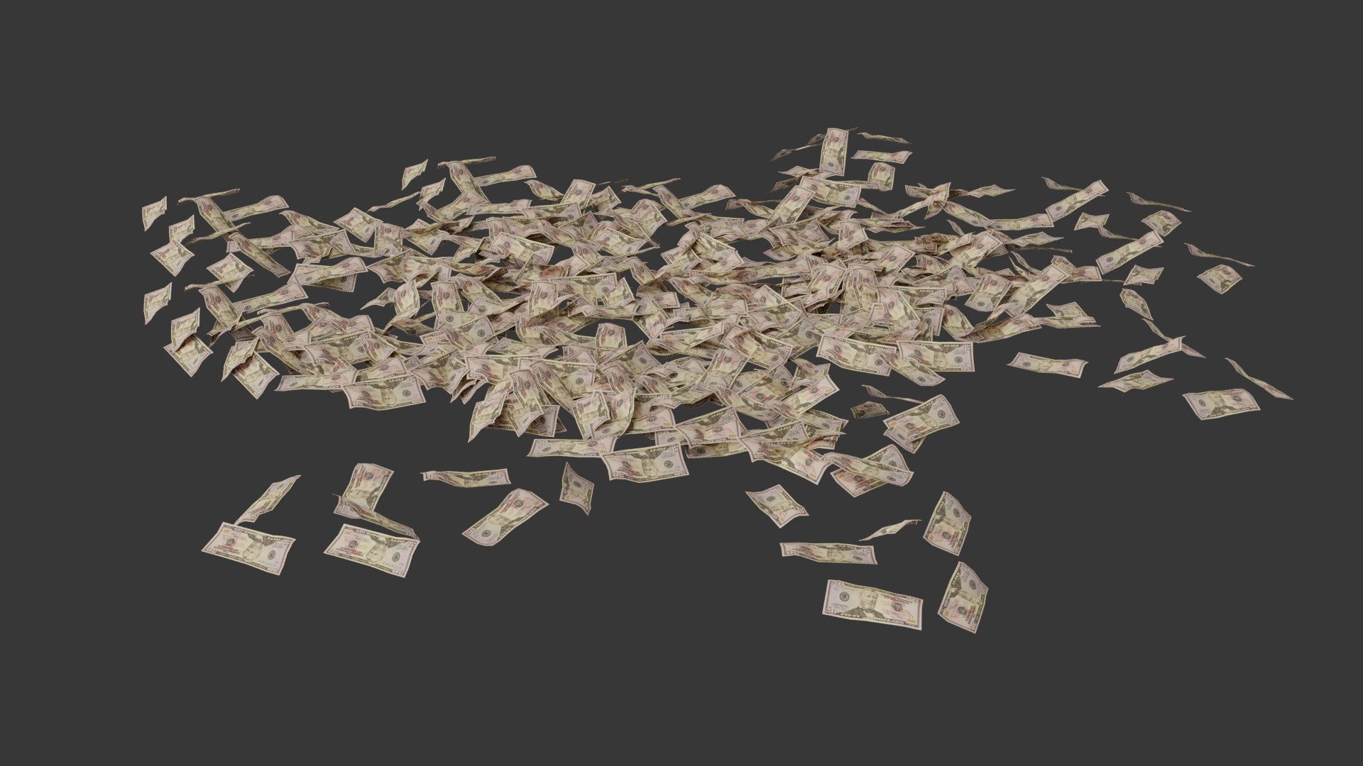 3D Fifty Dollar Currency Stack https://p.turbosquid.com/ts-thumb/t0/oKkP7I/Am/s08/png/1713983177/1920x1080/fit_q87/c7905d9b736c9bcafa5def1f402e82b87ac20dd2/s08.jpg