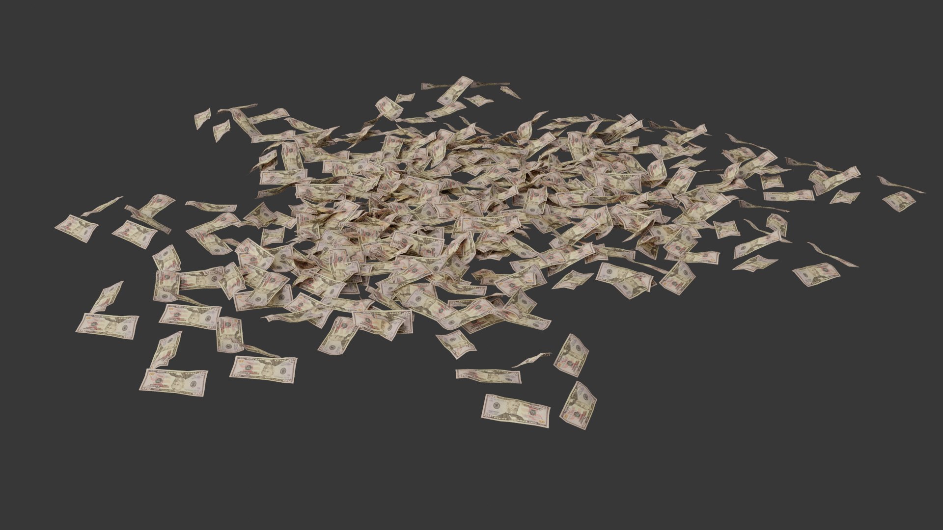 3D Fifty Dollar Currency Stack https://p.turbosquid.com/ts-thumb/t0/oKkP7I/Ot/s03/png/1713983155/1920x1080/fit_q87/6a9744c182f6d211a9b52cd83435a7a426d061e8/s03.jpg