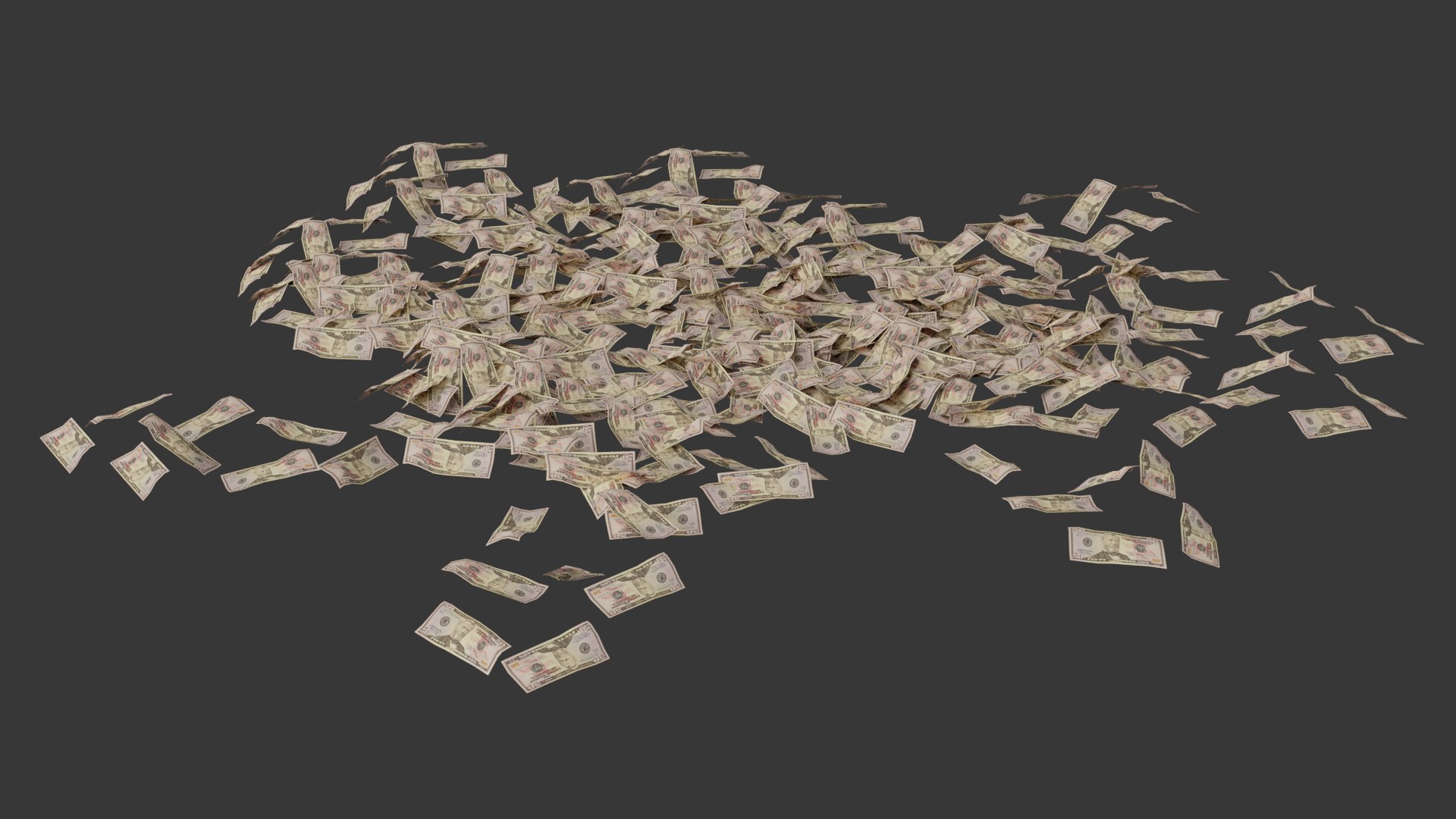 3D Fifty Dollar Currency Stack https://p.turbosquid.com/ts-thumb/t0/oKkP7I/Tx/s07/png/1713983171/1920x1080/fit_q87/462d2934db3acdfcf304209b26e5571a98e7f664/s07.jpg