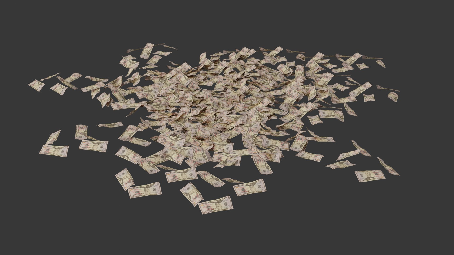 3D Fifty Dollar Currency Stack https://p.turbosquid.com/ts-thumb/t0/oKkP7I/VK/s04/png/1713983160/1920x1080/fit_q87/c714fe728c3c4fdc6bacdd397f72f730de1a84b8/s04.jpg
