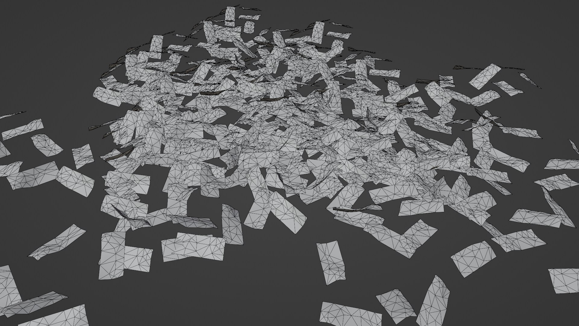 3D Fifty Dollar Currency Stack https://p.turbosquid.com/ts-thumb/t0/oKkP7I/Xz/s19/png/1713983217/1920x1080/fit_q87/dc32a560004279e2703c41fc7f4e0de6ecb51a33/s19.jpg