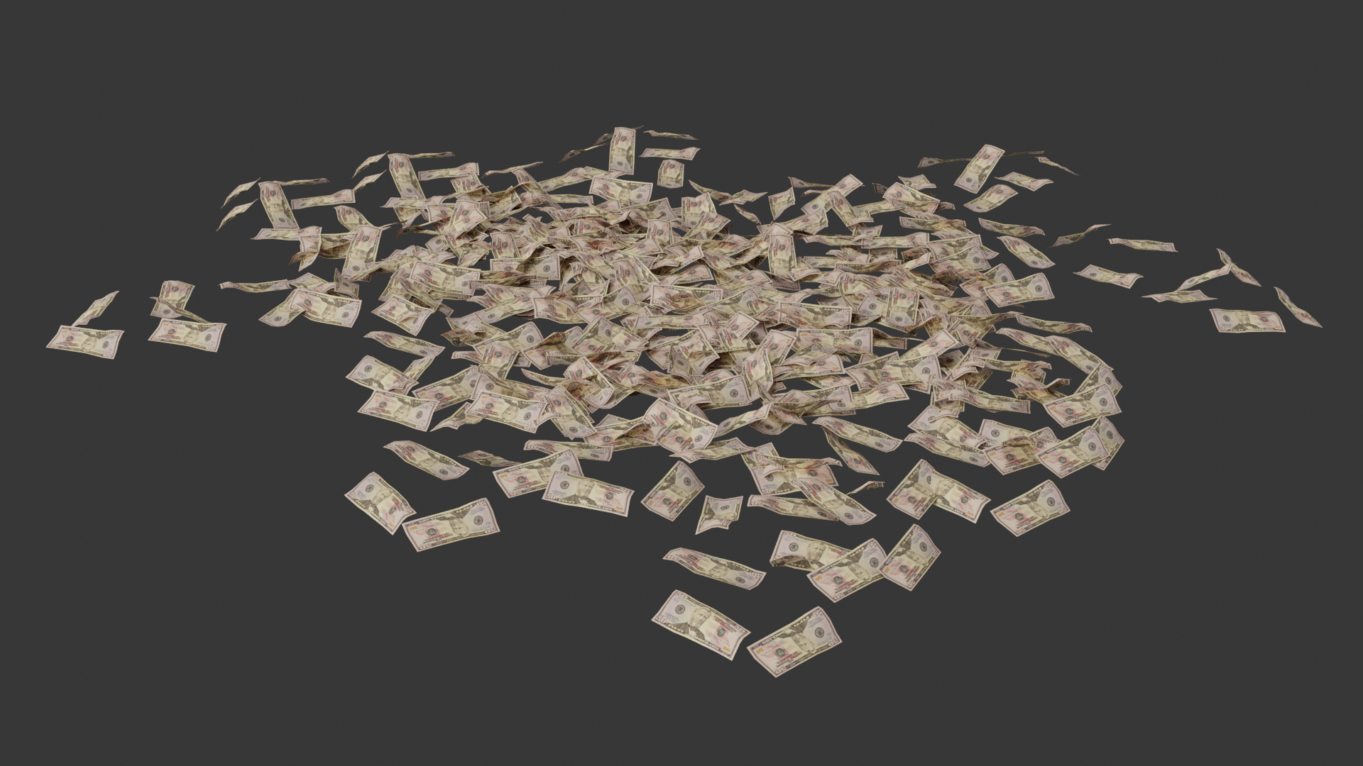 3D Fifty Dollar Currency Stack https://p.turbosquid.com/ts-thumb/t0/oKkP7I/bO/s/png/1713983264/1920x1080/turn_fit_q99/9dd5266f022dca2e09e8e44cbe62ab3e118266cb/s-1.jpg