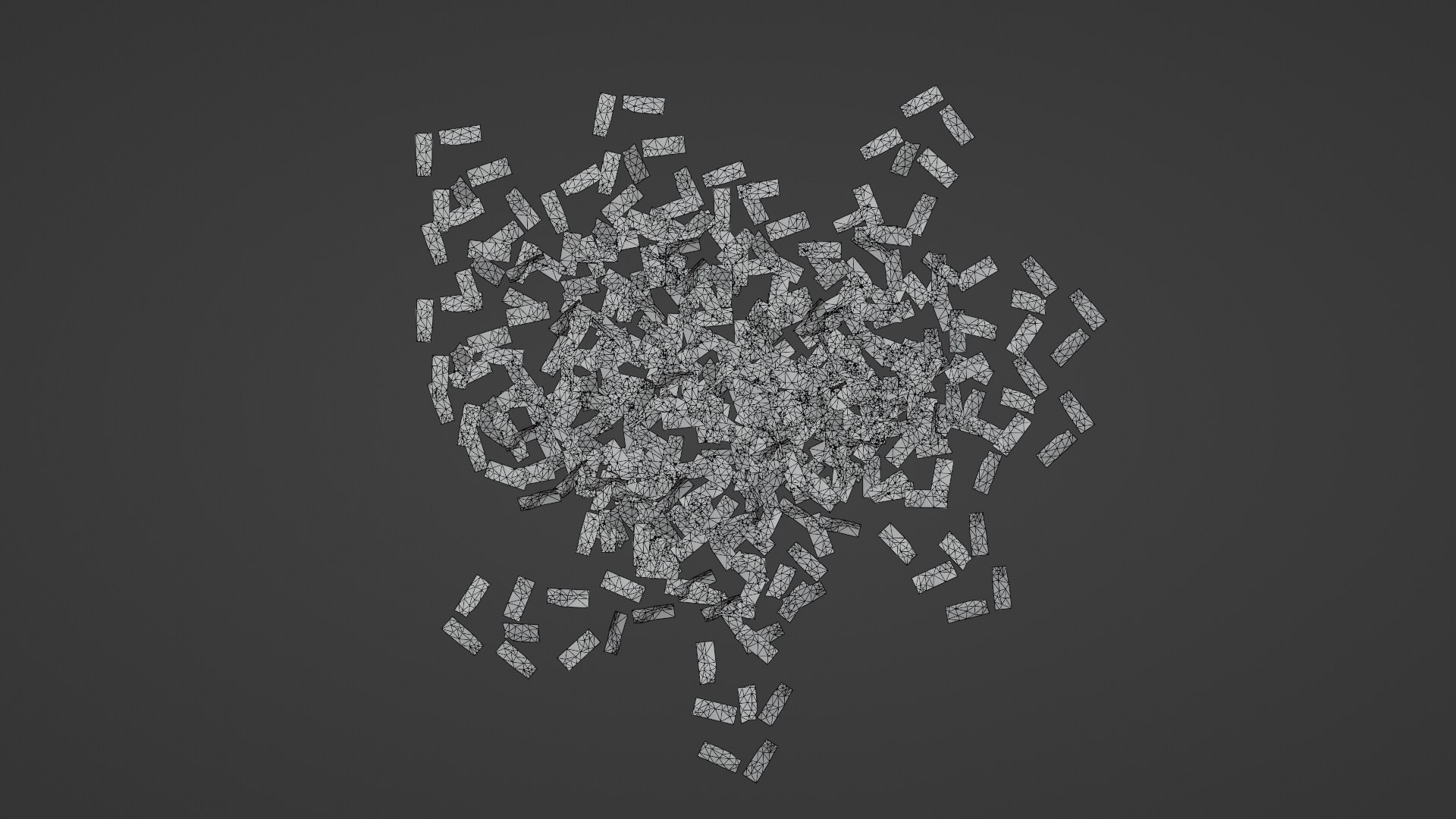 3D Fifty Dollar Currency Stack https://p.turbosquid.com/ts-thumb/t0/oKkP7I/ch/s18/png/1713983214/1920x1080/fit_q87/00654958d9648c1d44aa3048398ed4e744eb79b4/s18.jpg