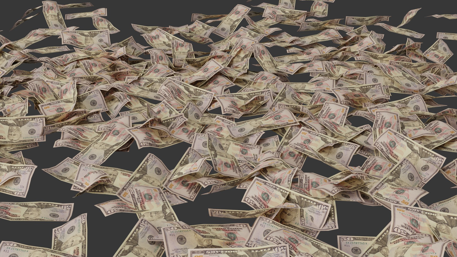 3D Fifty Dollar Currency Stack https://p.turbosquid.com/ts-thumb/t0/oKkP7I/gy/s13/png/1713983193/1920x1080/fit_q87/6b4e7277a53cce2f005420357e524dbdaf1ffe6d/s13.jpg