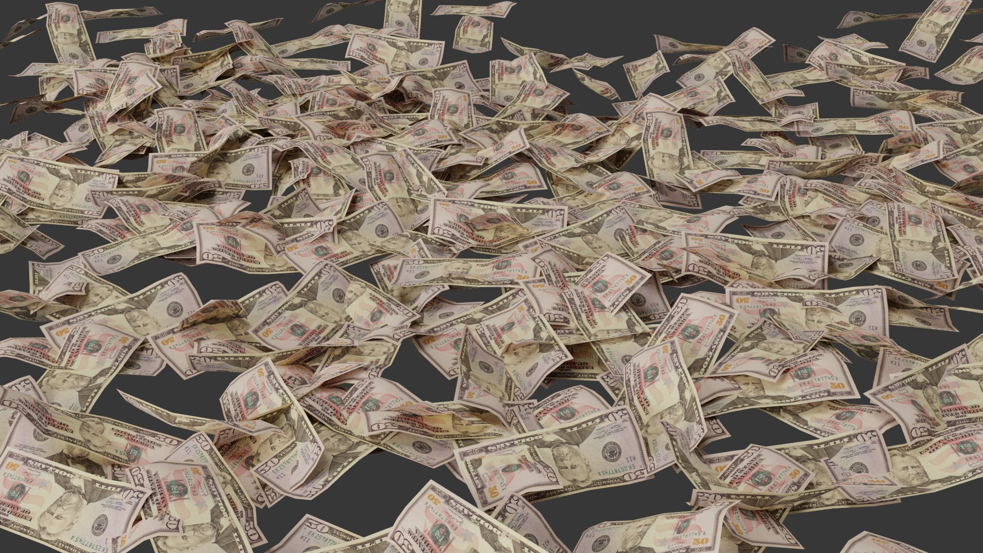 3D Fifty Dollar Currency Stack https://p.turbosquid.com/ts-thumb/t0/oKkP7I/kV/s12/png/1713983196/1920x1080/fit_q87/596fa789e785e19d5b2c853e92e39b2028a110dc/s12.jpg