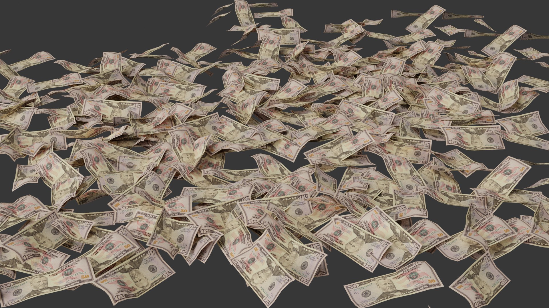3D Fifty Dollar Currency Stack https://p.turbosquid.com/ts-thumb/t0/oKkP7I/kq/s14/png/1713983197/1920x1080/fit_q87/d1a10b9340b663aef83ef86d47525975372ac532/s14.jpg
