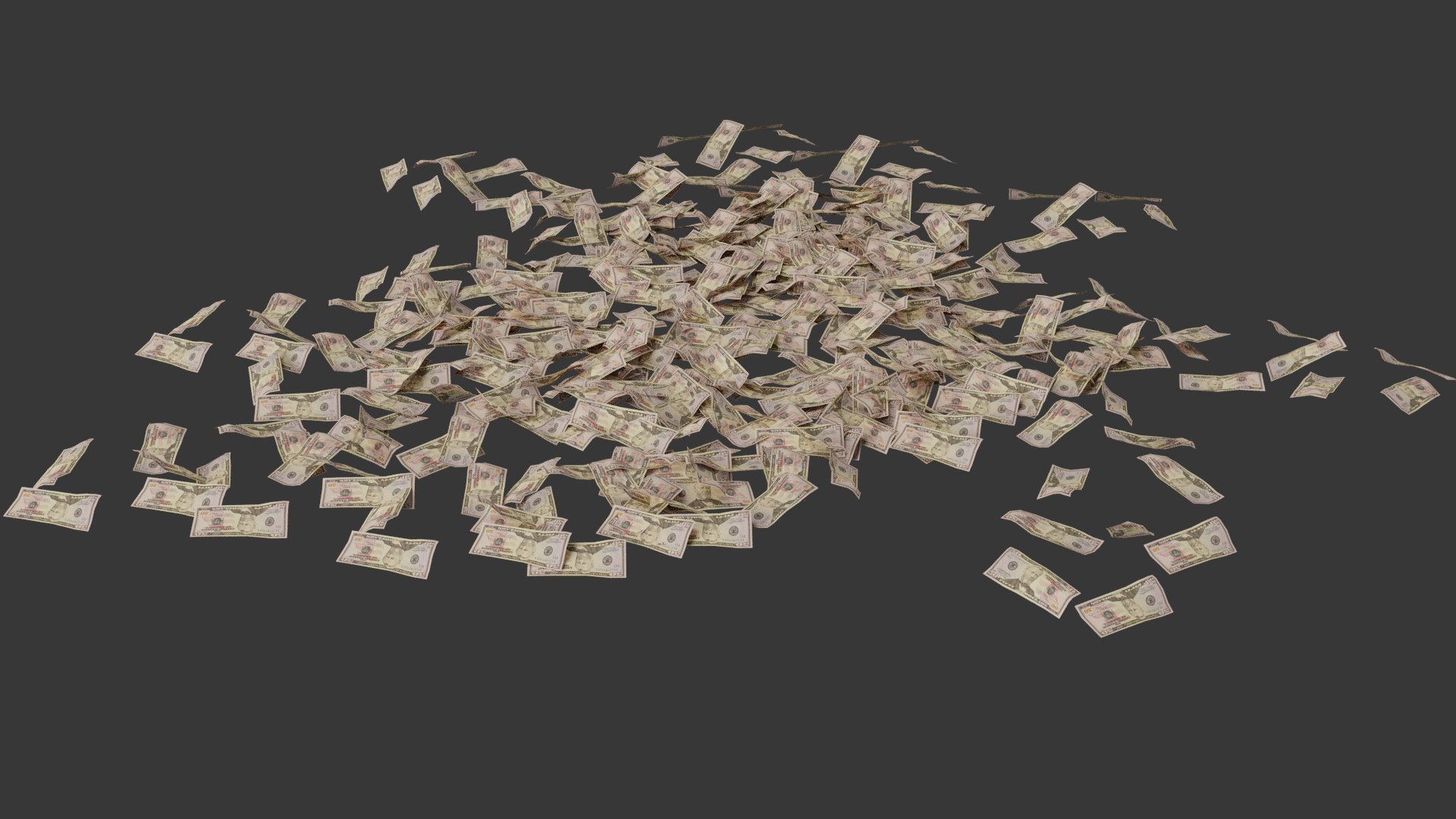 3D Fifty Dollar Currency Stack https://p.turbosquid.com/ts-thumb/t0/oKkP7I/o5/s10/png/1713983181/1920x1080/fit_q87/a23ed9bf60b59a2e04f8440c7036c65544e871d2/s10.jpg