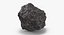 Meteorite 03 - Iron