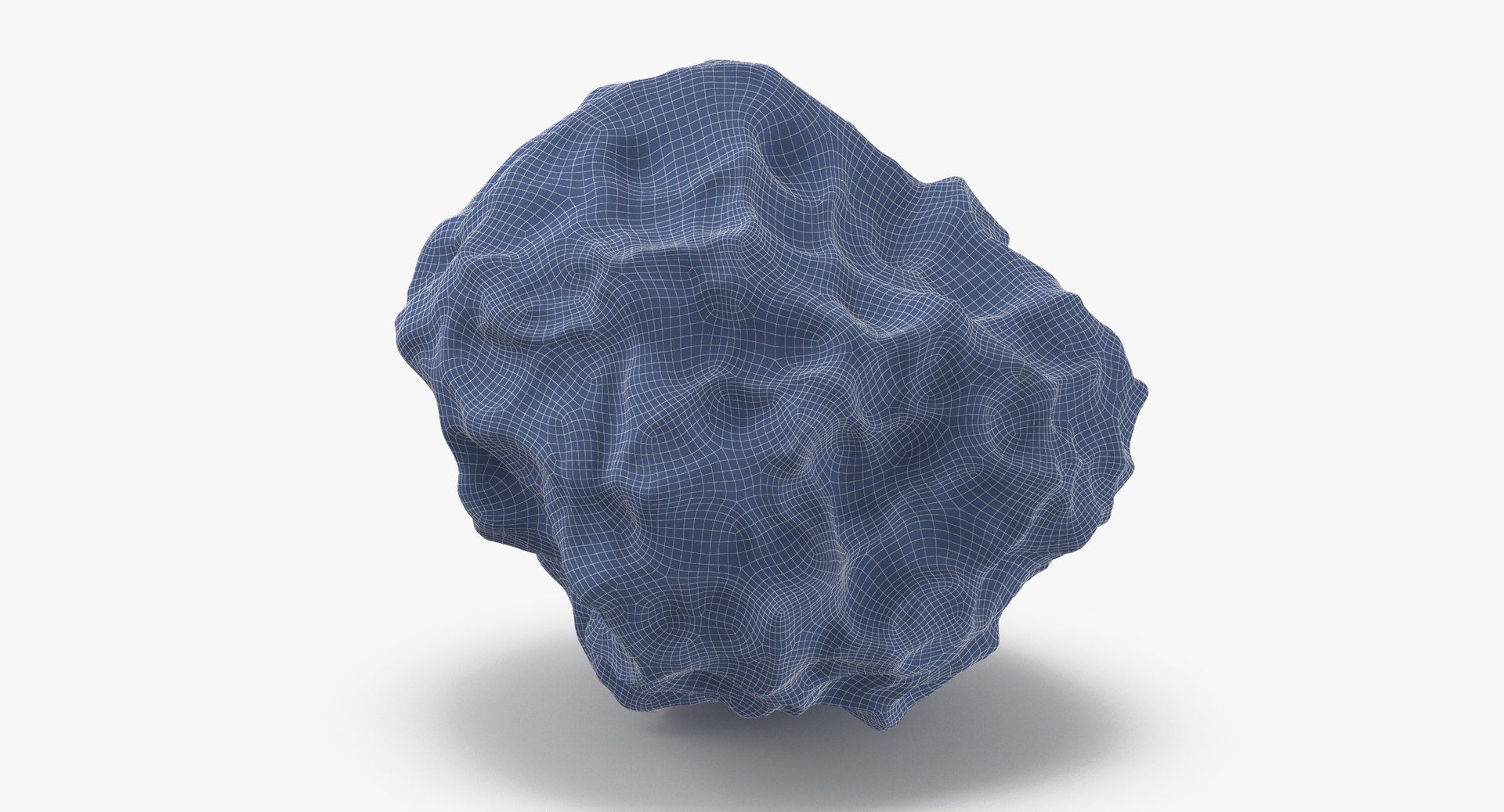 meteorite 03 - 3d model https://p.turbosquid.com/ts-thumb/t0/pCUaf5/p6TleYpq/meteorite_03_003_wireframe_0005/jpg/1484315936/1920x1080/fit_q87/ab9ffc610a806c6c143450f19783bbe4385235e8/meteorite_03_003_wireframe_0005.jpg