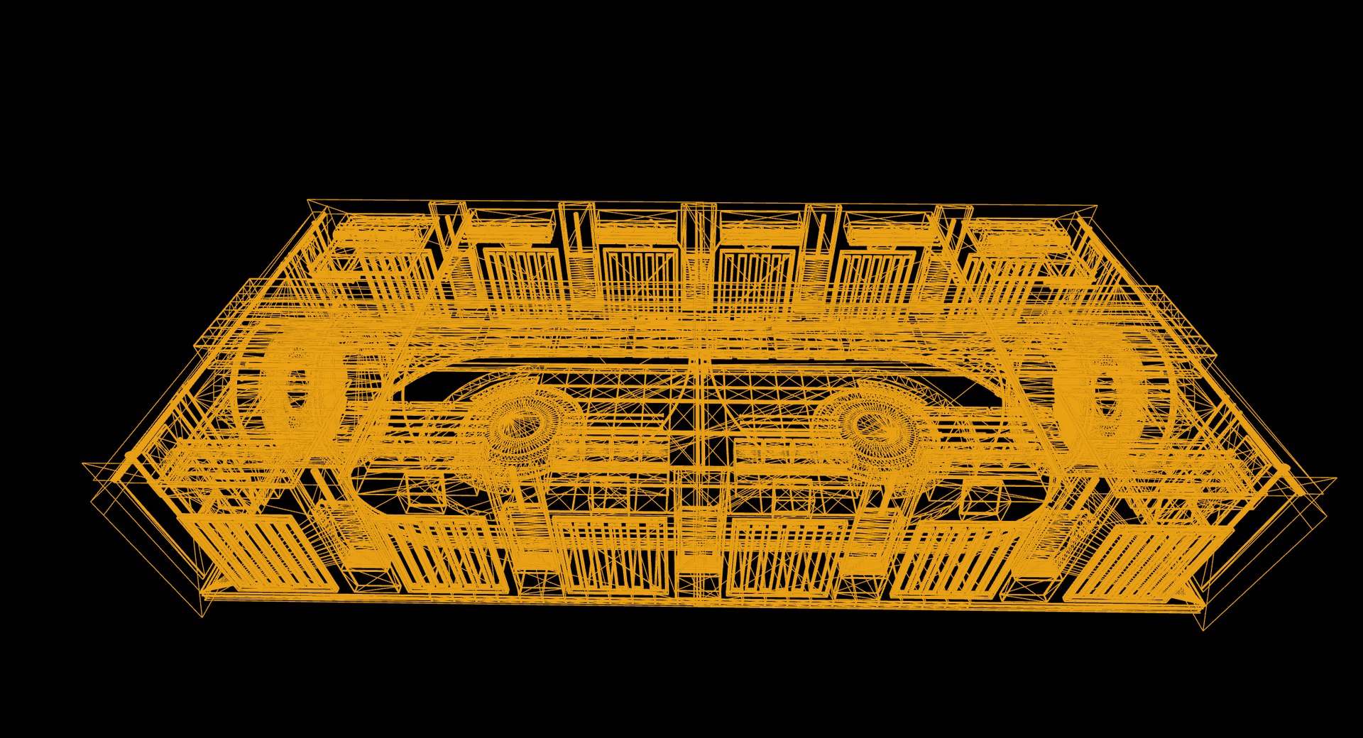 UE5 Virtual Lighting Stage 3D model https://p.turbosquid.com/ts-thumb/t0/rO2W3s/3l/highresscreenshot00020/png/1752120752/1920x1080/fit_q87/5e2f30127633e91ad1f823b576eaf18bf21c9d53/highresscreenshot00020.jpg