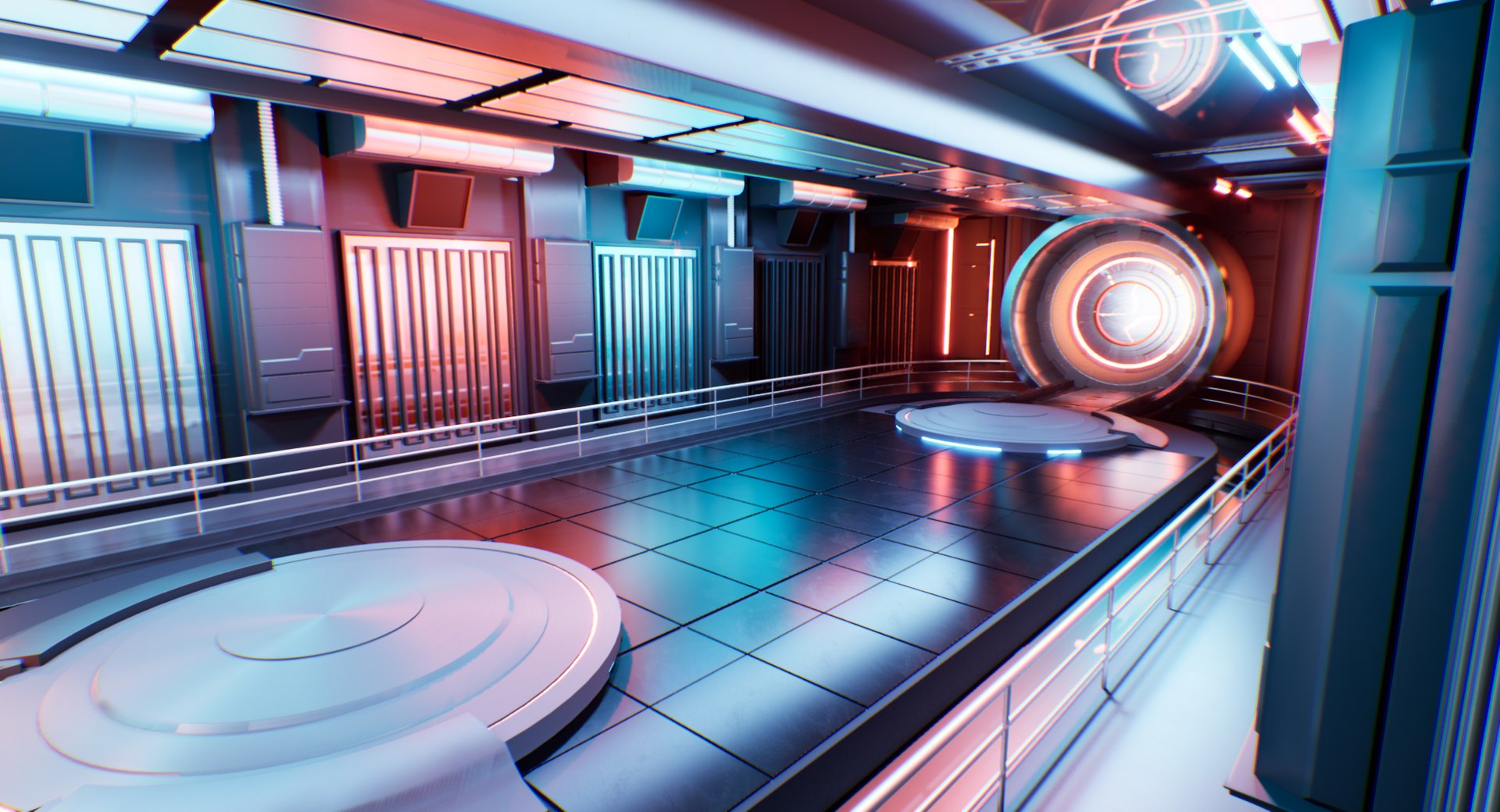 UE5 Virtual Lighting Stage 3D model https://p.turbosquid.com/ts-thumb/t0/rO2W3s/4d/highresscreenshot00012/png/1752120714/1920x1080/fit_q87/2ce1ed6da4ac67aea3ce67e6a516dbbec99248e2/highresscreenshot00012.jpg