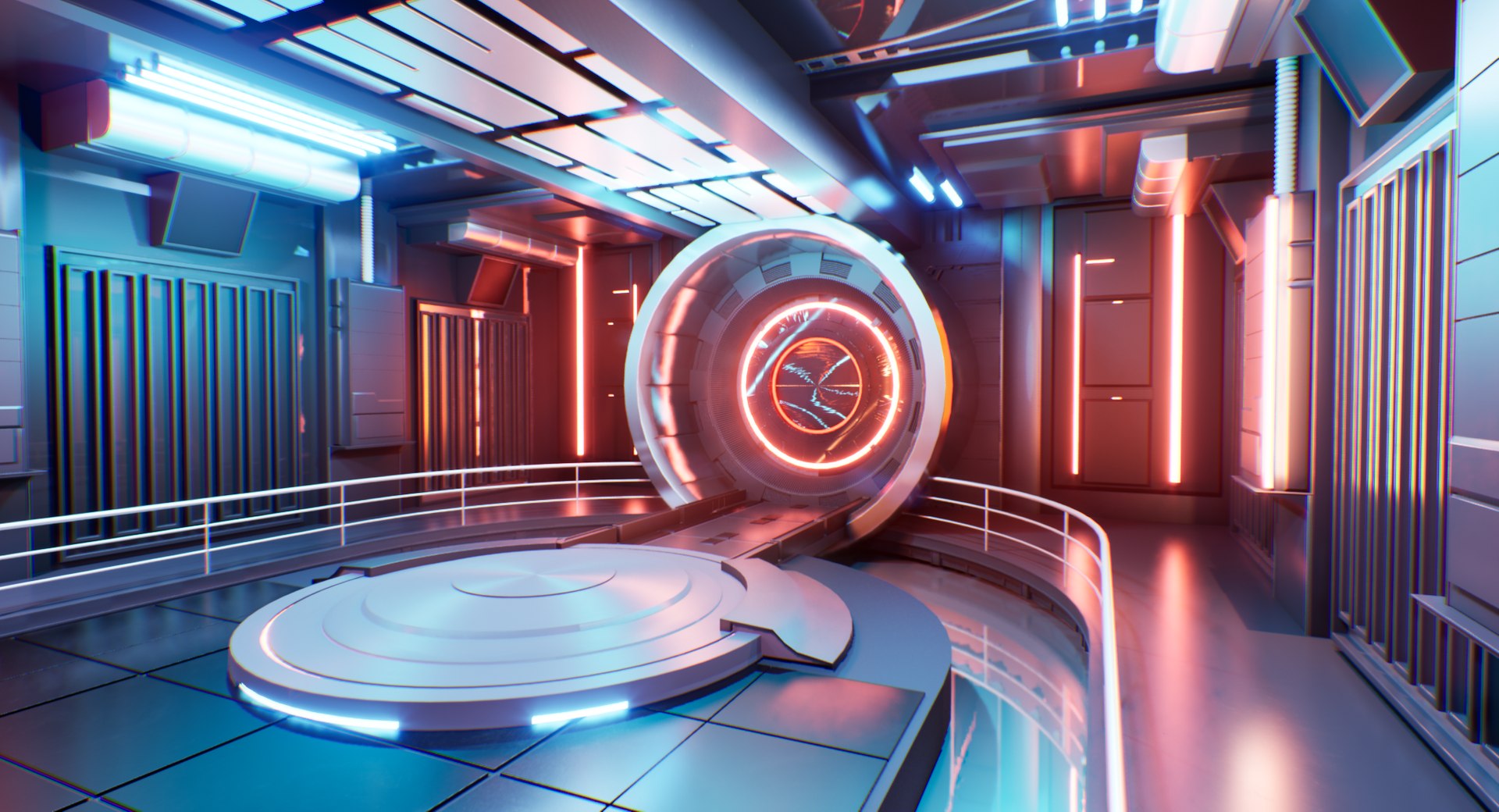 UE5 Virtual Lighting Stage 3D model https://p.turbosquid.com/ts-thumb/t0/rO2W3s/9m/highresscreenshot00005/png/1752120612/1920x1080/fit_q87/433b873ff27ffee7e78f9ee9429fb07dcc42fbd5/highresscreenshot00005.jpg