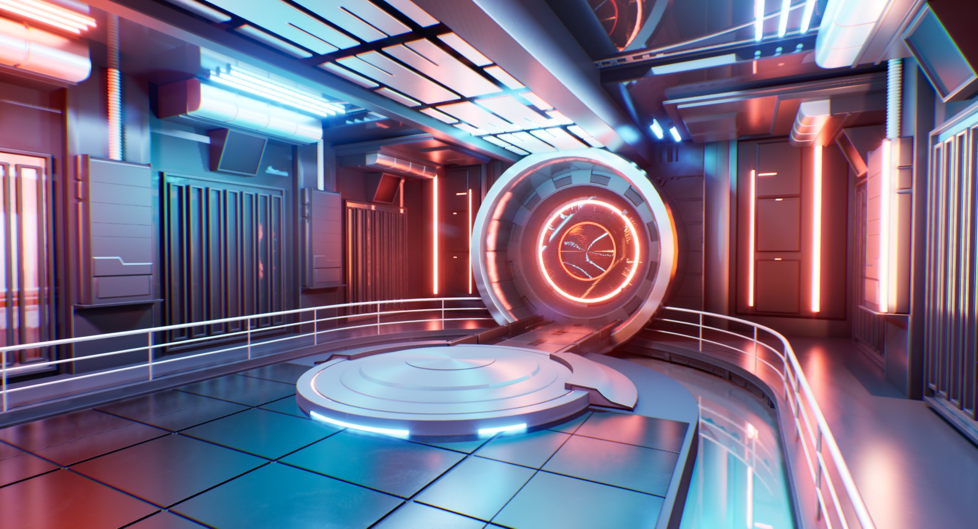 UE5 Virtual Lighting Stage 3D model https://p.turbosquid.com/ts-thumb/t0/rO2W3s/R7/highresscreenshot00004/png/1752120574/1920x1080/fit_q87/e710453ca3369da2f46f23722fe27f60b2180135/highresscreenshot00004.jpg