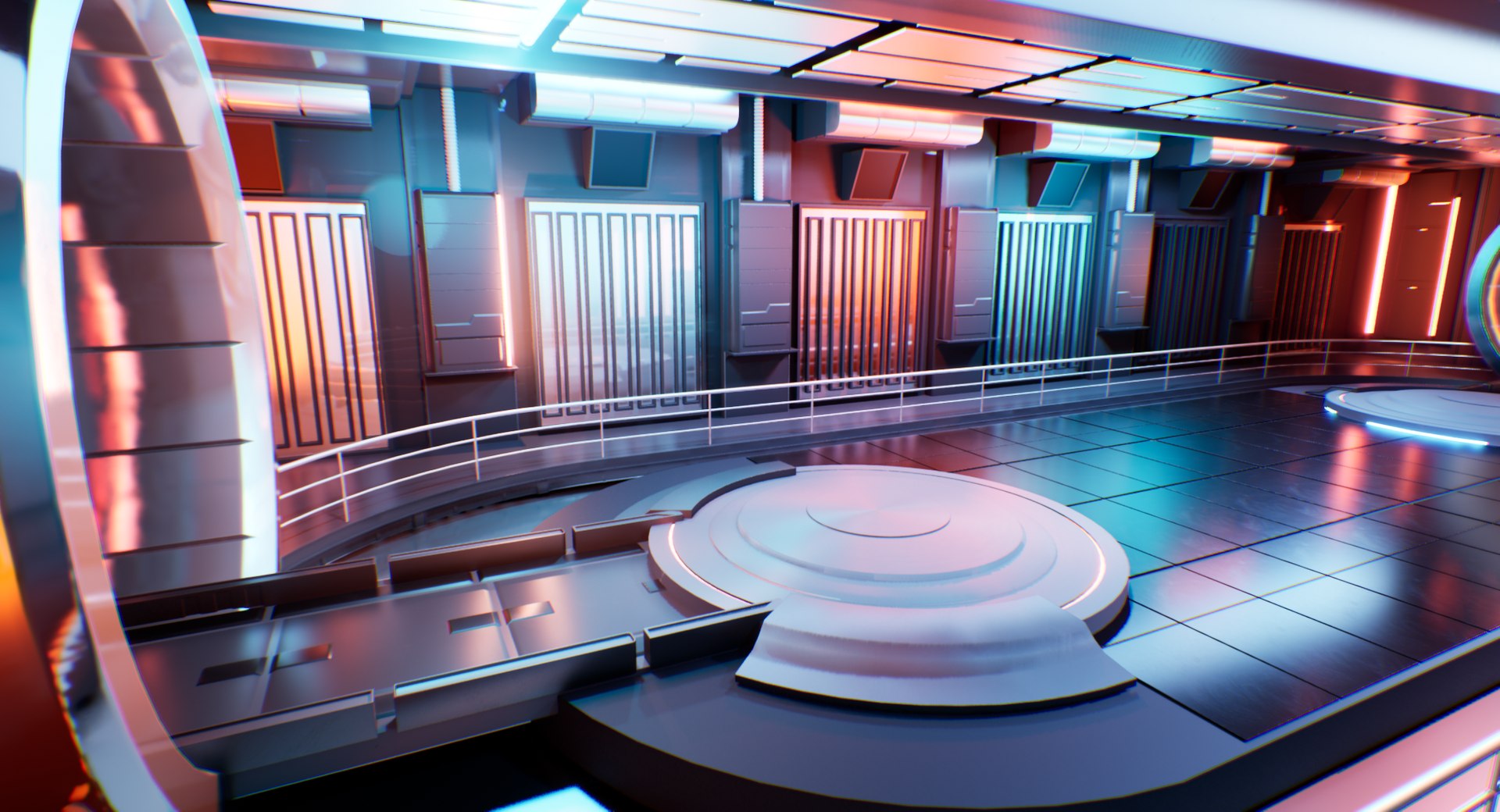 UE5 Virtual Lighting Stage 3D model https://p.turbosquid.com/ts-thumb/t0/rO2W3s/R7/highresscreenshot00013/png/1752120725/1920x1080/fit_q87/204fef79ca4223703d9bb0f3bb2f501a2a902144/highresscreenshot00013.jpg