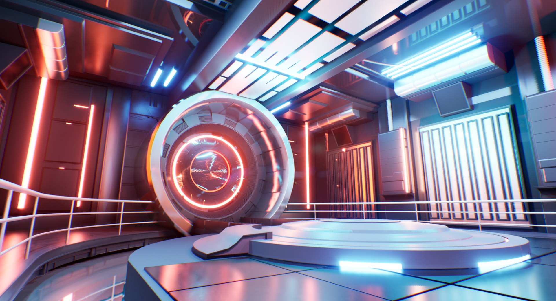 UE5 Virtual Lighting Stage 3D model https://p.turbosquid.com/ts-thumb/t0/rO2W3s/Vr/highresscreenshot00014/png/1752120736/1920x1080/fit_q87/8423644cf61a16b458c7dcf4388dfef3983dbab7/highresscreenshot00014.jpg