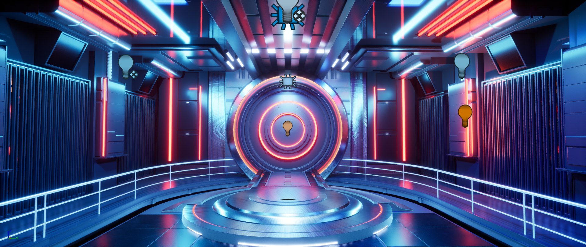 UE5 Virtual Lighting Stage 3D model https://p.turbosquid.com/ts-thumb/t0/rO2W3s/ZF/highresscreenshot00001/png/1752120524/1920x1080/fit_q87/d20d1ecc3fc52ad397d1e1d6f189348433a19567/highresscreenshot00001.jpg
