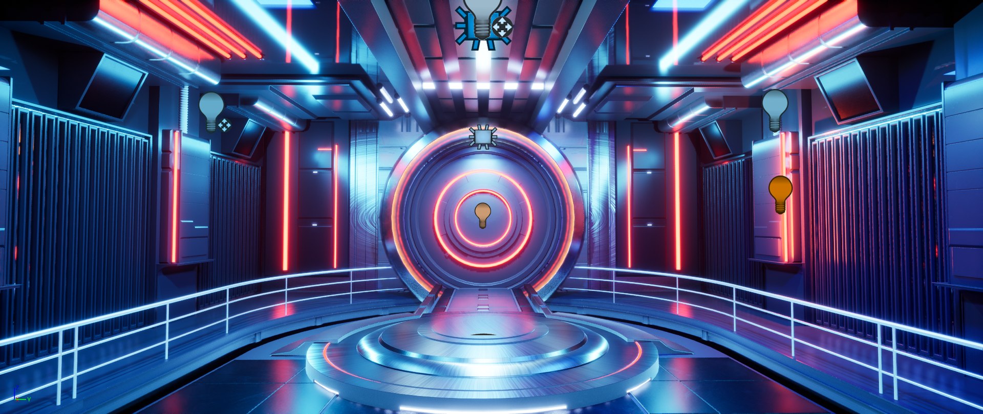 UE5 Virtual Stage Collections model https://p.turbosquid.com/ts-thumb/t0/rO2W3s/ZF/highresscreenshot00001/png/1787016216/1920x1080/fit_q87/b782be02ccb7835c73d11311fbaac687d56ea683/highresscreenshot00001.jpg