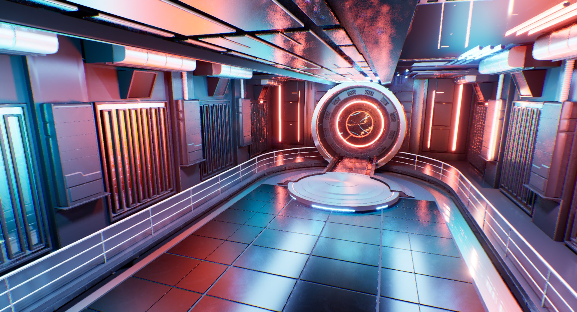 UE5 Virtual Lighting Stage 3D model https://p.turbosquid.com/ts-thumb/t0/rO2W3s/a8/highresscreenshot00008/png/1752120660/1920x1080/fit_q87/2e01e272eacc96bfec543269d883e5f1554c3f57/highresscreenshot00008.jpg
