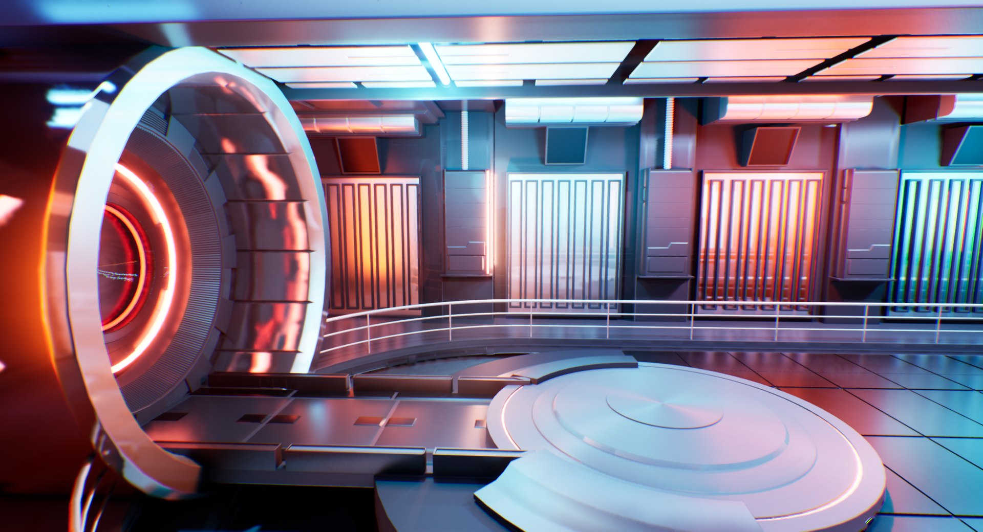 UE5 Virtual Lighting Stage 3D model https://p.turbosquid.com/ts-thumb/t0/rO2W3s/bJ/highresscreenshot00011/png/1752120696/1920x1080/fit_q87/217f773a10f6c178d7741af04d504fbd4caa0b84/highresscreenshot00011.jpg