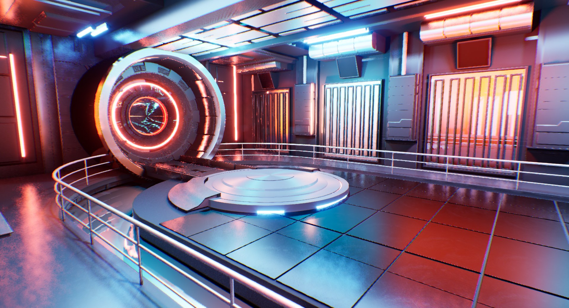 UE5 Virtual Lighting Stage 3D model https://p.turbosquid.com/ts-thumb/t0/rO2W3s/gR/highresscreenshot00007/png/1752120654/1920x1080/fit_q87/f175e85f9460f45346fc2f27f1260193b5db565e/highresscreenshot00007.jpg