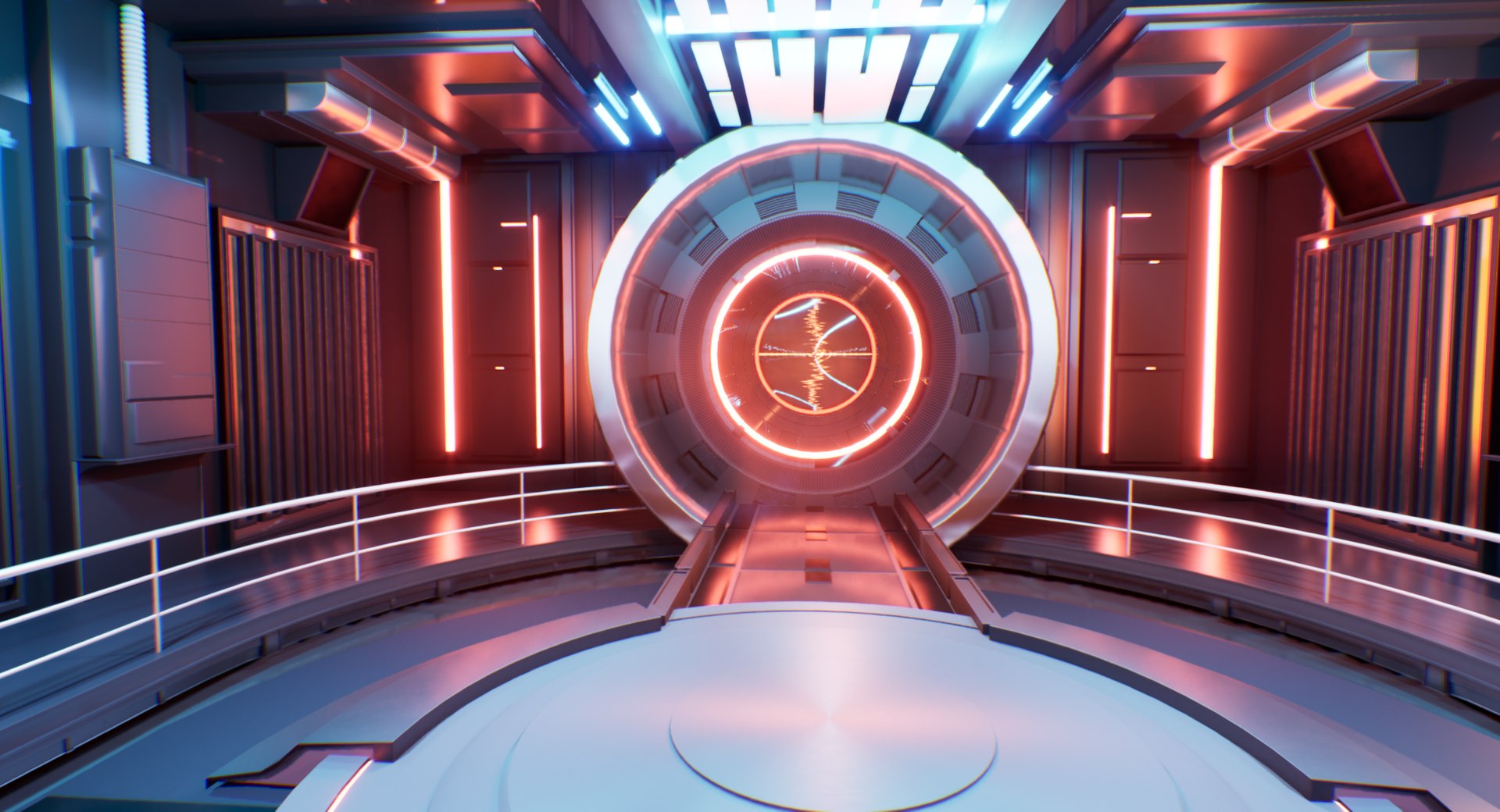 UE5 Virtual Lighting Stage 3D model https://p.turbosquid.com/ts-thumb/t0/rO2W3s/gz/highresscreenshot00009/png/1752120680/1920x1080/fit_q87/79c73e4e89d82e137aca24e986193434787f2587/highresscreenshot00009.jpg