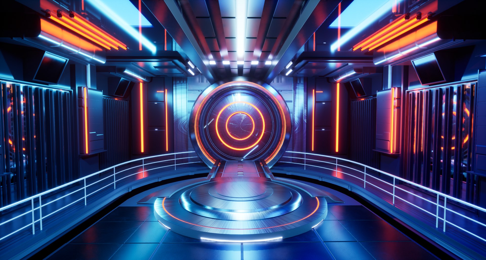 UE5 Virtual Lighting Stage 3D model https://p.turbosquid.com/ts-thumb/t0/rO2W3s/qv/highresscreenshot00002/png/1752120531/1920x1080/fit_q87/fd3e7482958d39eb9179cecc85f91110b26aec84/highresscreenshot00002.jpg