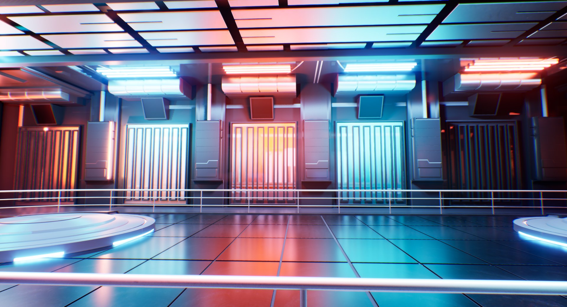 UE5 Virtual Lighting Stage 3D model https://p.turbosquid.com/ts-thumb/t0/rO2W3s/xe/highresscreenshot00006/png/1752120614/1920x1080/fit_q87/96413ad2e4caa7e1d5cad8d0c88b24389761944c/highresscreenshot00006.jpg