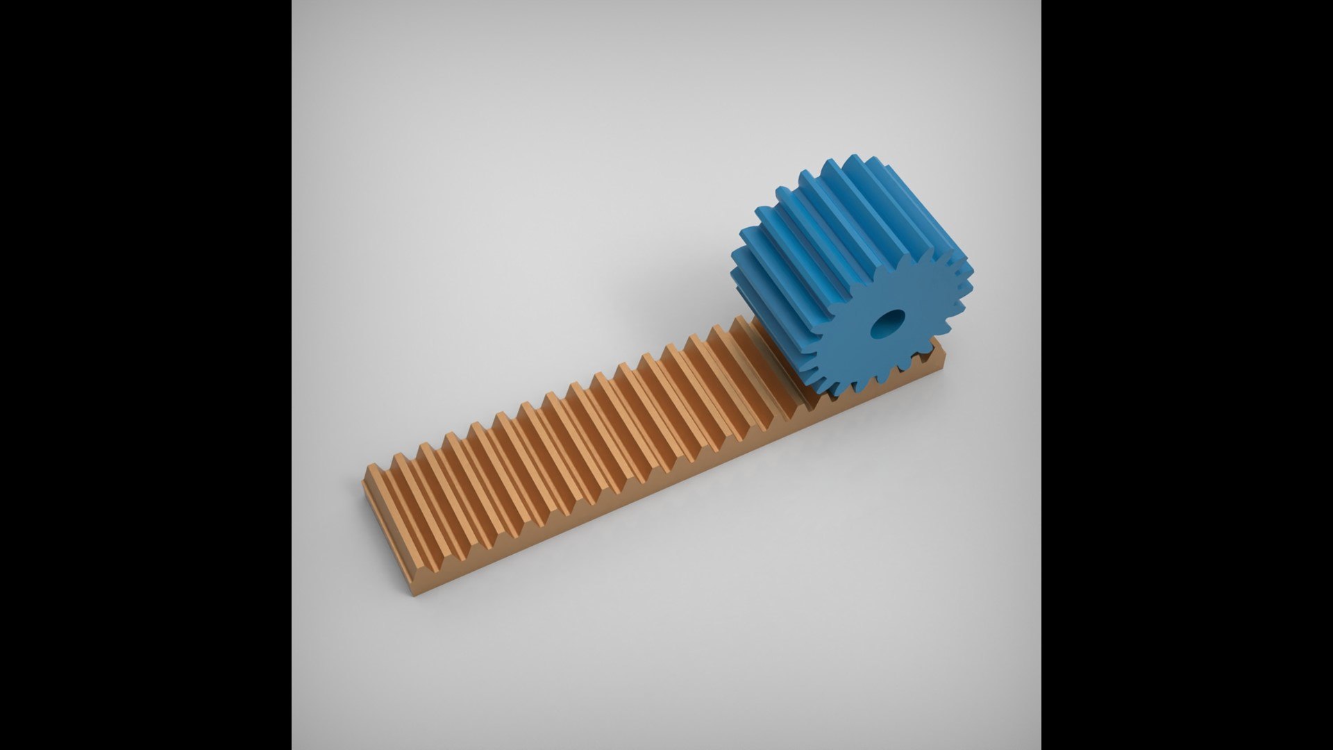 3D Rack and Pinion Gears https://p.turbosquid.com/ts-thumb/t0/rQqkaE/GQ/16/jpg/1728847067/1920x1080/fit_q87/09775588cd4d2056c988c4e8dab6573410cf9cbf/16.jpg