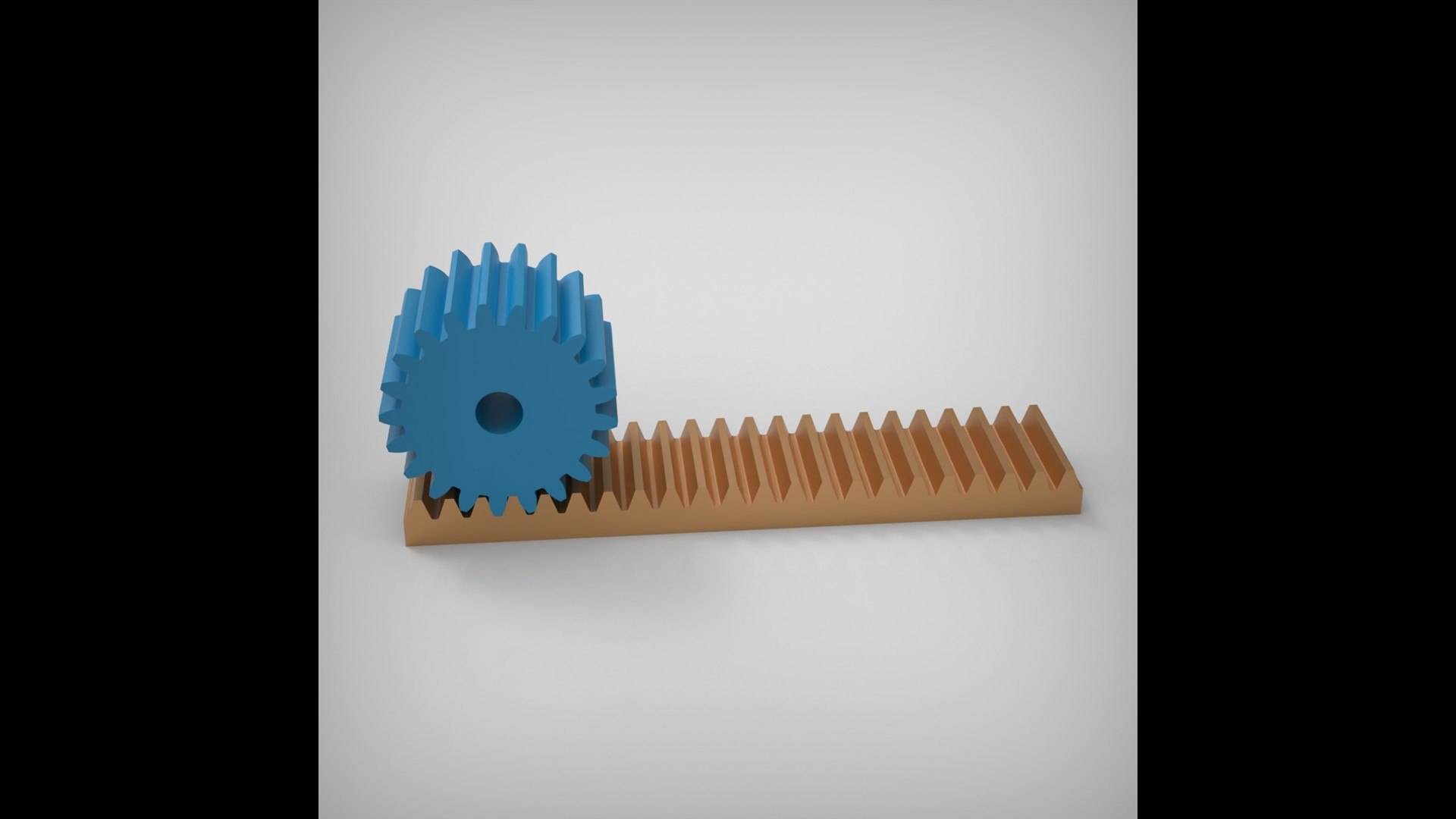 3D Rack and Pinion Gears https://p.turbosquid.com/ts-thumb/t0/rQqkaE/Q6/8/jpg/1728847063/1920x1080/fit_q87/1c05634960537645d528cd18f79e0defe21deae3/8.jpg