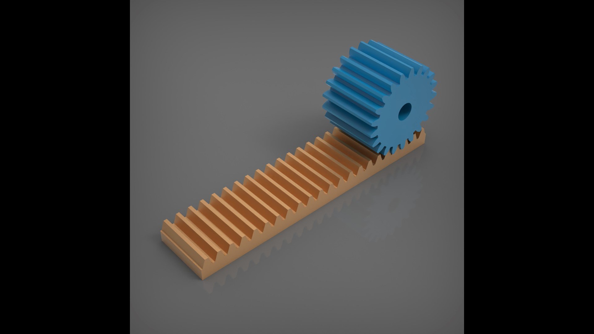 3D Rack and Pinion Gears https://p.turbosquid.com/ts-thumb/t0/rQqkaE/TY/11/jpg/1728847065/1920x1080/fit_q87/3f9d7b6f08740c64ac763190d11a2c7aef00f8a8/11.jpg