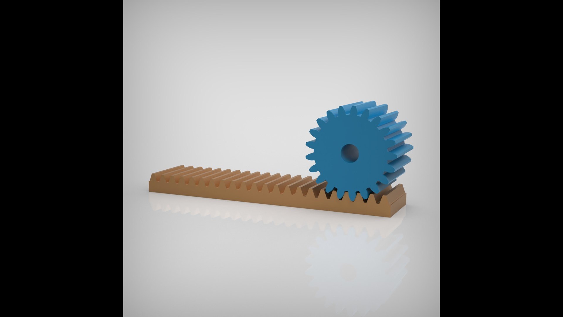 3D Rack and Pinion Gears https://p.turbosquid.com/ts-thumb/t0/rQqkaE/aR/15/jpg/1728847067/1920x1080/fit_q87/7ce09e089776004dc9becc509ea5e320a030c296/15.jpg