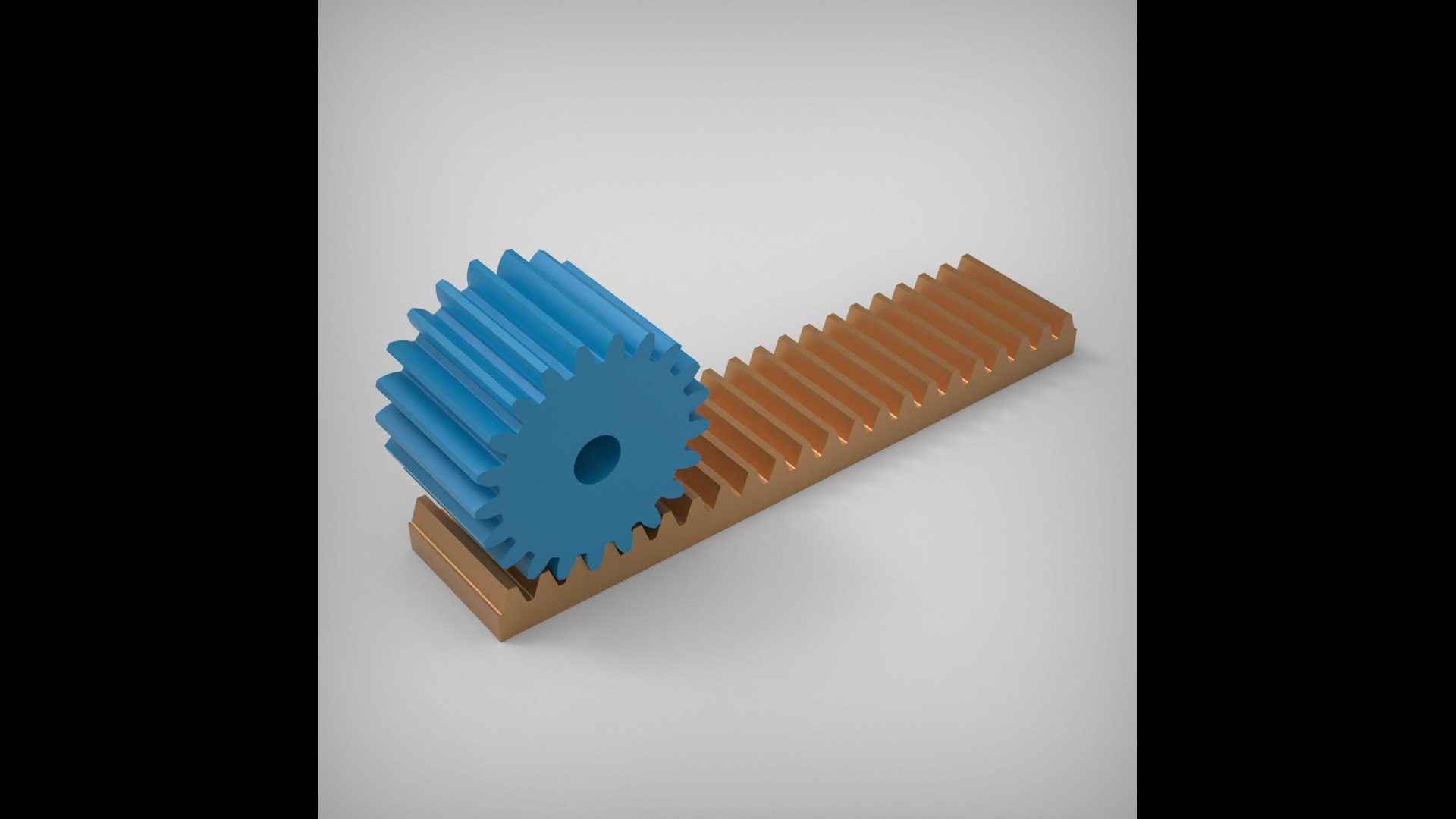 3D Rack and Pinion Gears https://p.turbosquid.com/ts-thumb/t0/rQqkaE/lZ/13/jpg/1728847066/1920x1080/fit_q87/a0a84141f577dc6661913c1defc0991e5d3cc5d7/13.jpg