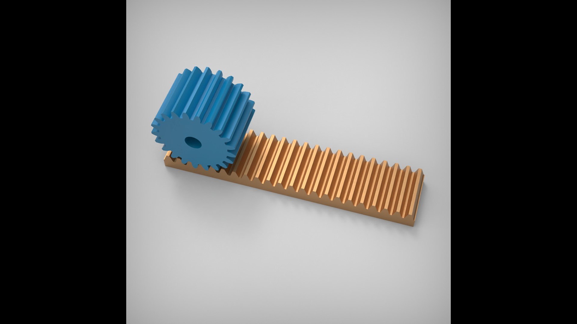 3D Rack and Pinion Gears https://p.turbosquid.com/ts-thumb/t0/rQqkaE/nO/9/jpg/1728847063/1920x1080/fit_q87/3f3ea69c427940e4bb35c3cc5658491fd0c75ada/9.jpg