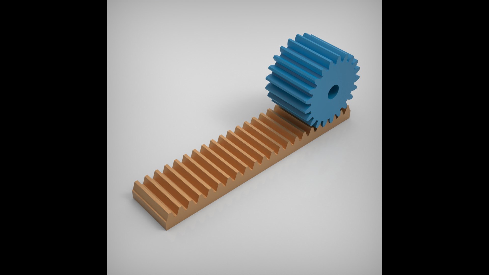 3D Rack and Pinion Gears https://p.turbosquid.com/ts-thumb/t0/rQqkaE/uK/17/jpg/1728847067/1920x1080/fit_q87/38dc18e6fd3ca949ee5081c657709d546dda1ae7/17.jpg