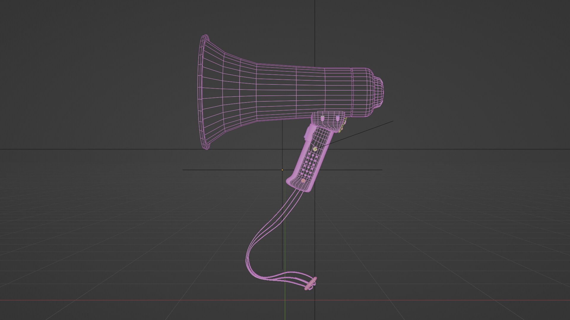 3D Supreme x Pyle Waterproof Megaphone model https://p.turbosquid.com/ts-thumb/t0/sgnB1O/BK/viewport3/png/1716834374/1920x1080/fit_q87/949e6d5510bab787fd4dffa4d27d170900ca4720/viewport3.jpg