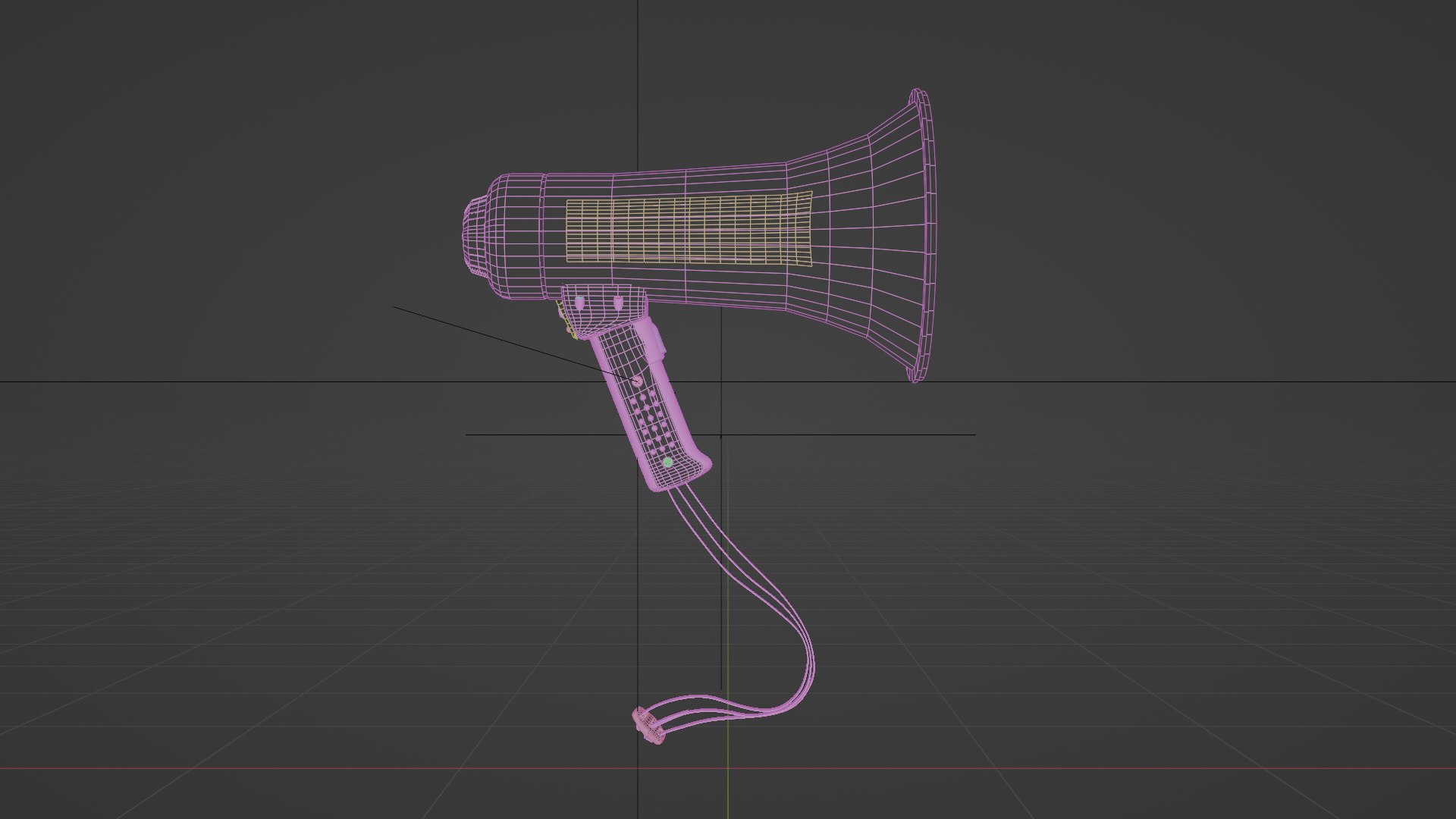 3D Supreme x Pyle Waterproof Megaphone model https://p.turbosquid.com/ts-thumb/t0/sgnB1O/id/viewport1/png/1716833822/1920x1080/fit_q87/4f8ac82cc949aceebd446802d66b2b5802115d74/viewport1.jpg