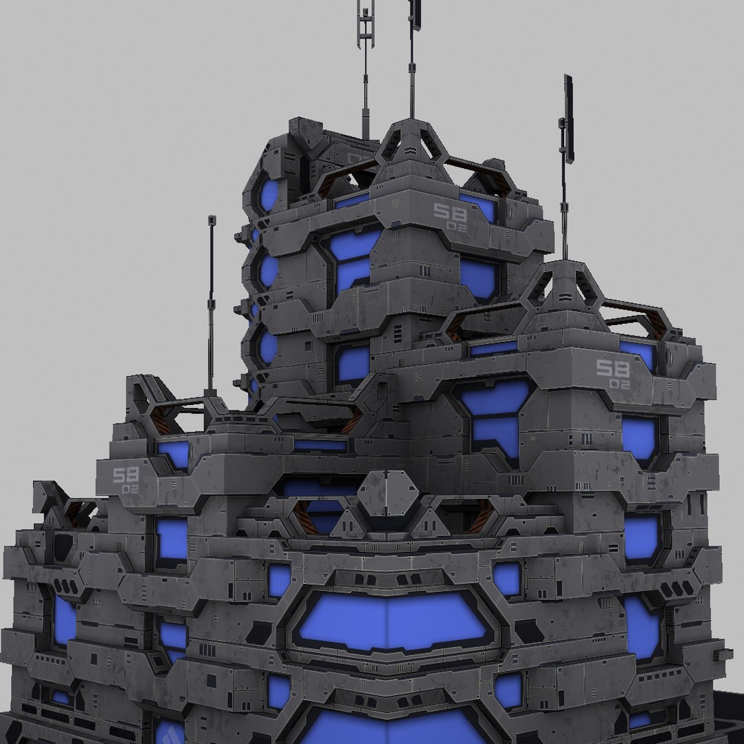 max base starbase