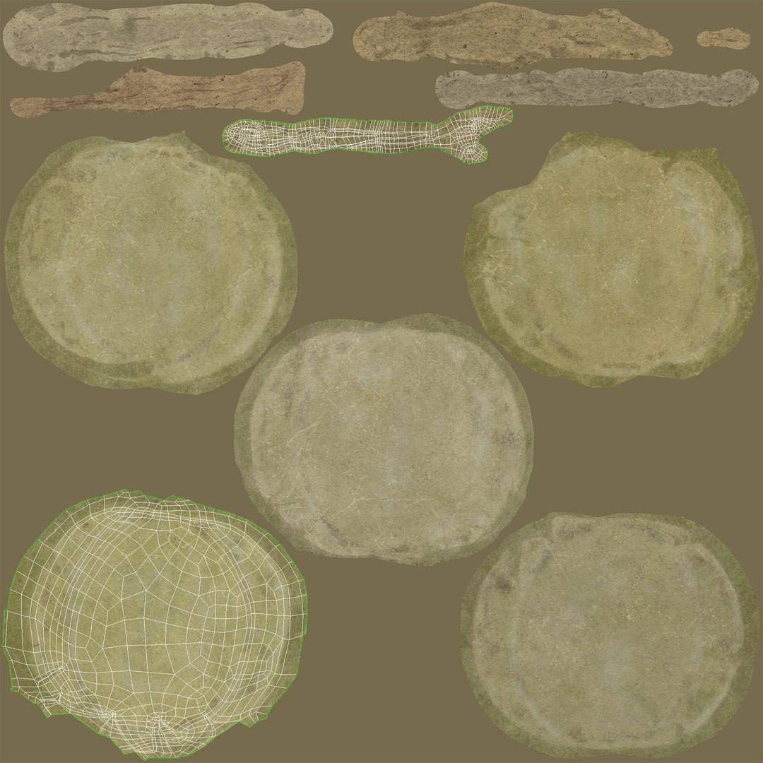 3D coffee unroasted green model https://p.turbosquid.com/ts-thumb/t0/vSm9f4/Gv/001_uvs/jpg/1610870967/1920x1080/fit_q87/c39fa8d38a8ff568cab45279ca24e04834ba86d2/001_uvs.jpg