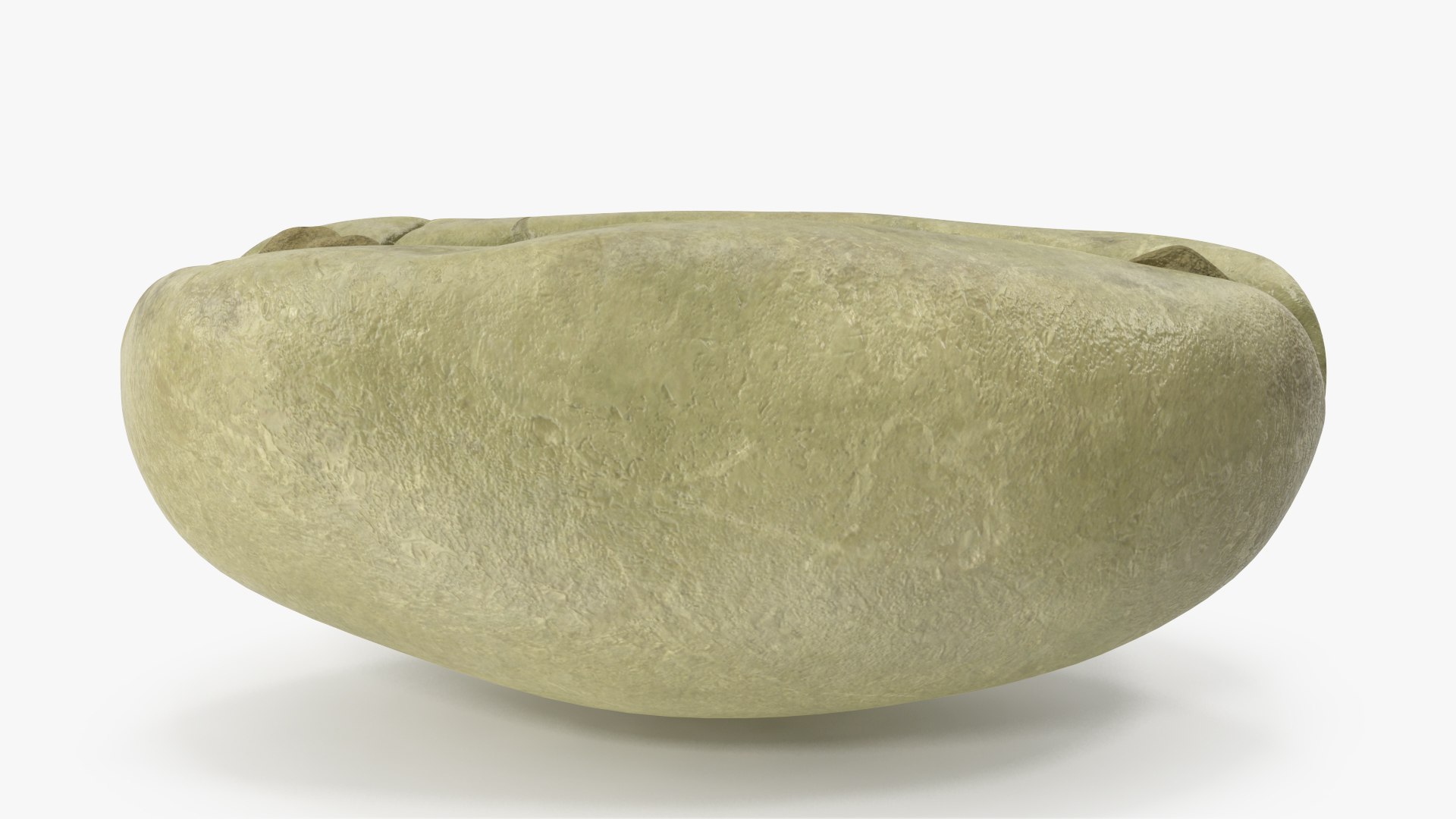 3D coffee unroasted green model https://p.turbosquid.com/ts-thumb/t0/vSm9f4/Ou/angles_12/jpg/1610870568/1920x1080/fit_q87/f432133d0abb4c7afe3ef90811192d5728a23bd6/angles_12.jpg