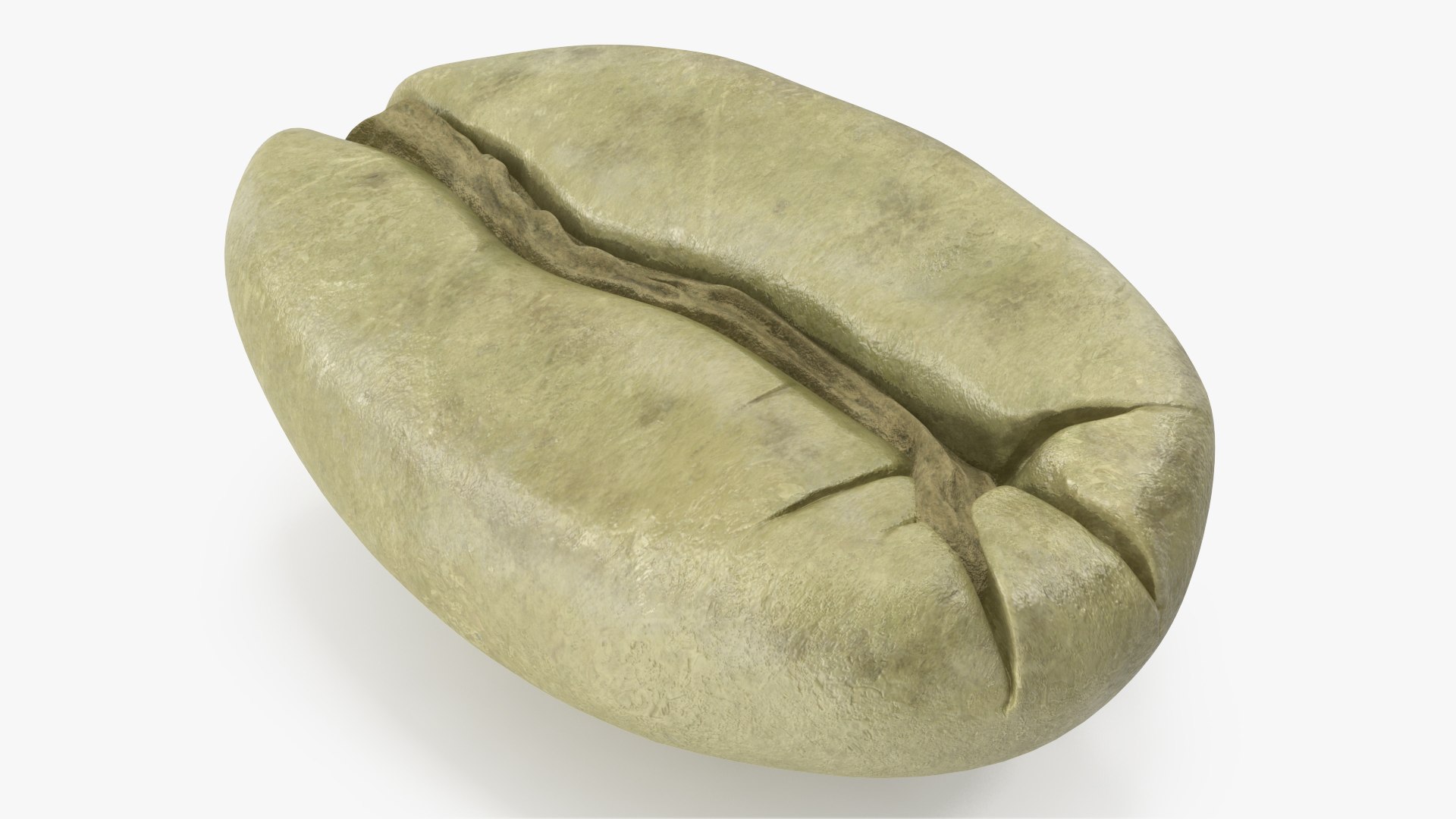 3D coffee unroasted green model https://p.turbosquid.com/ts-thumb/t0/vSm9f4/Rm/angles_04/jpg/1610870502/1920x1080/fit_q87/c0070d791fa7dd21bfb1be8aaebf30c889d6310a/angles_04.jpg