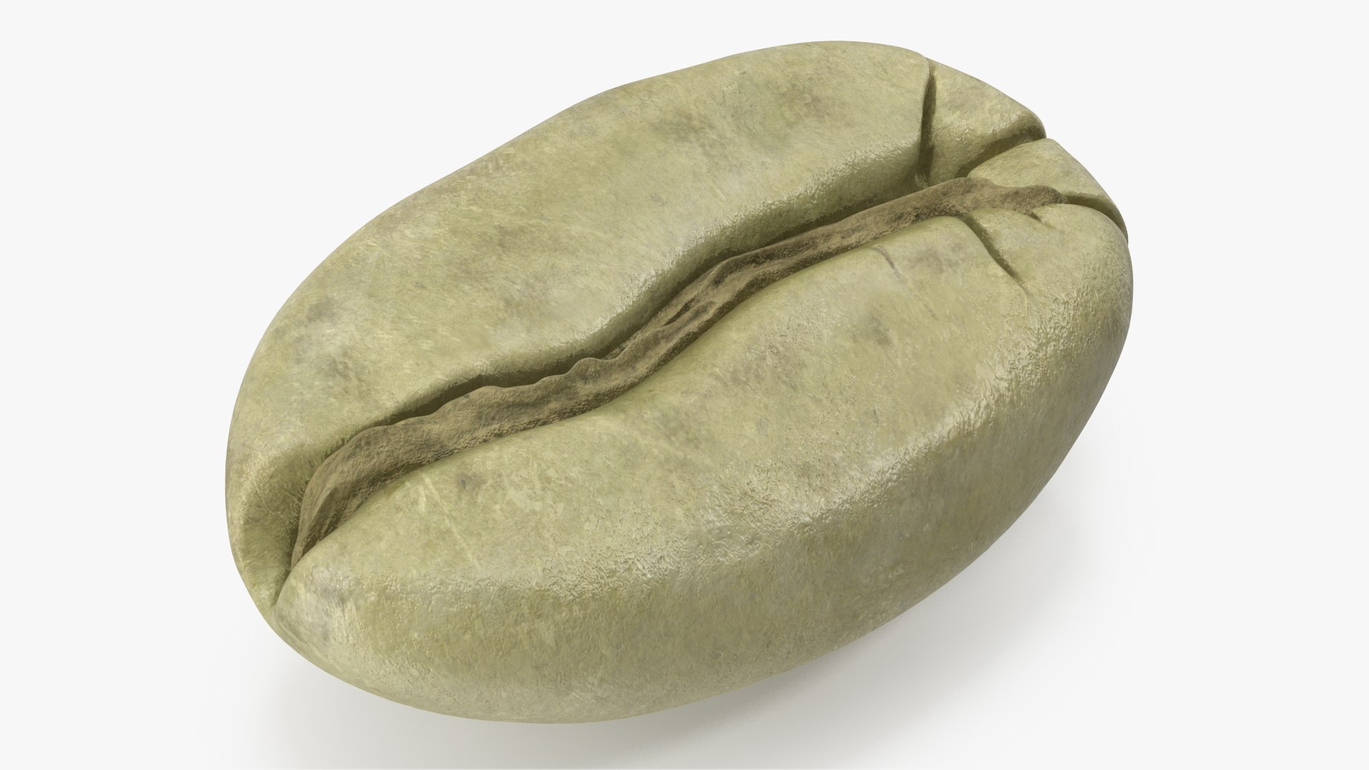 3D coffee unroasted green model https://p.turbosquid.com/ts-thumb/t0/vSm9f4/VQ/angles_01/jpg/1610870479/1920x1080/fit_q87/e987e29f145e7b94b3945daff3274318f64f875e/angles_01.jpg